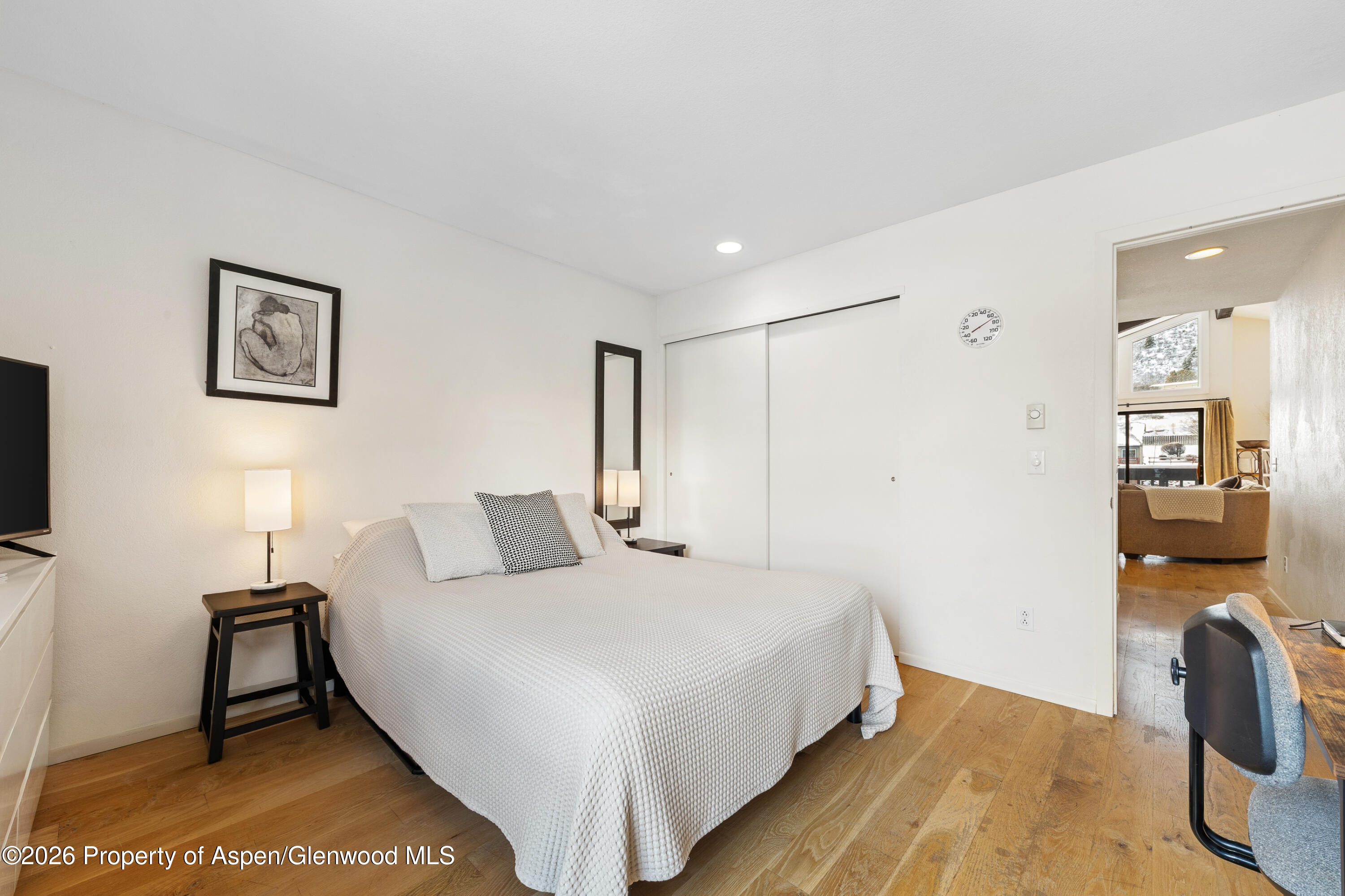 2505 Cisar Court Glenwood Springs CO 81601