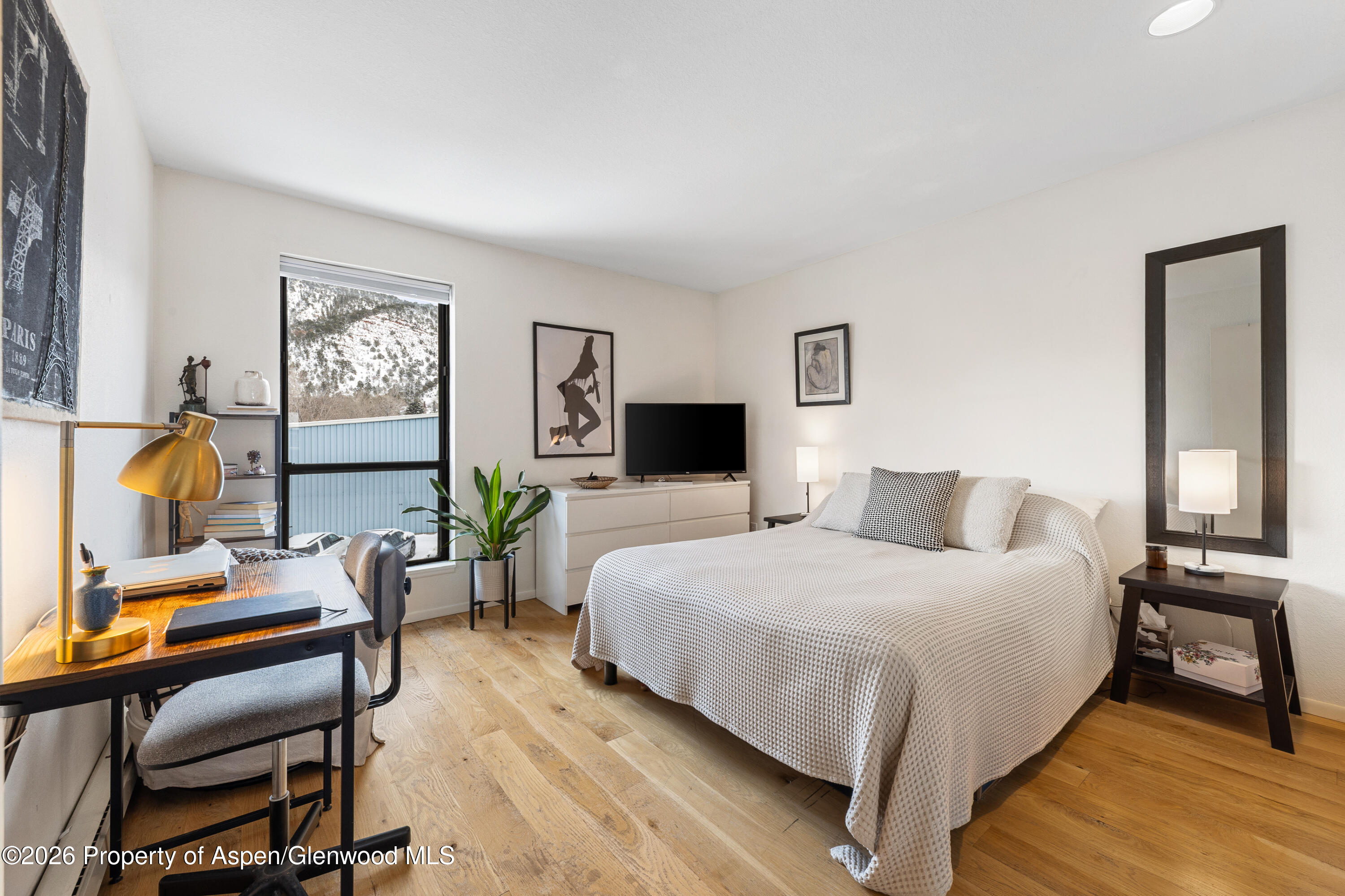 2505 Cisar Court Glenwood Springs CO 81601