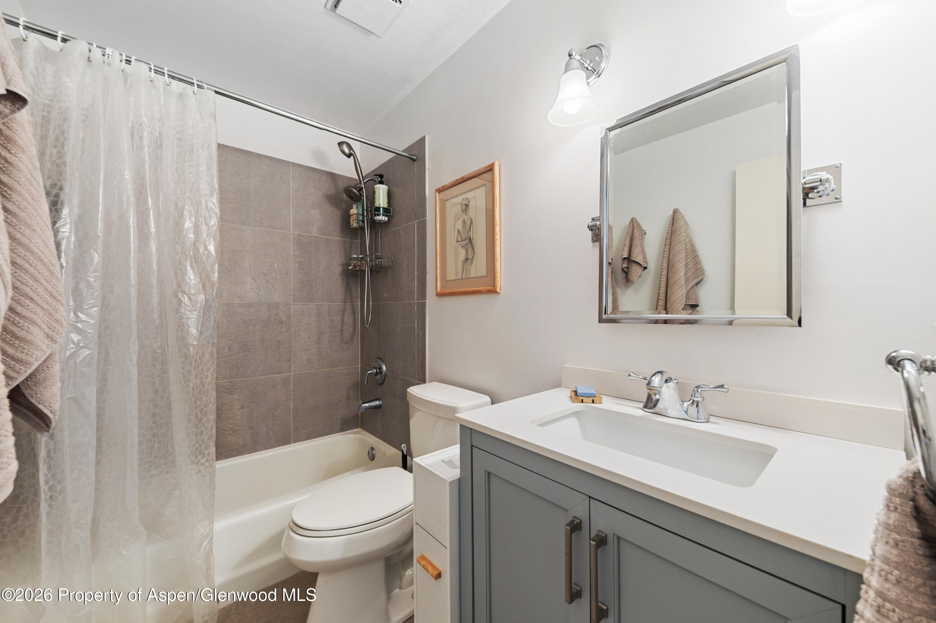 2505 Cisar Court Glenwood Springs CO 81601