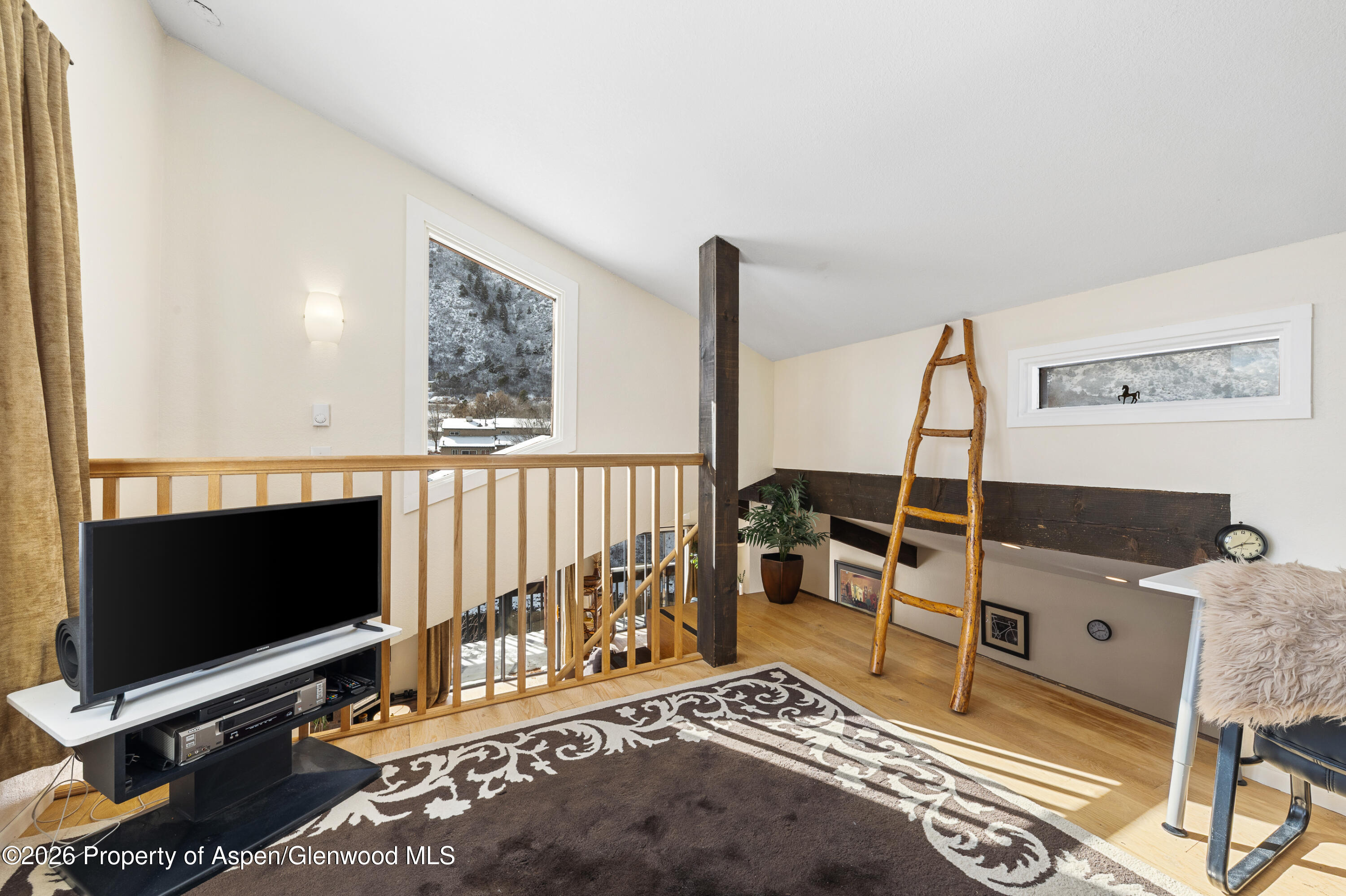 2505 Cisar Court Glenwood Springs CO 81601