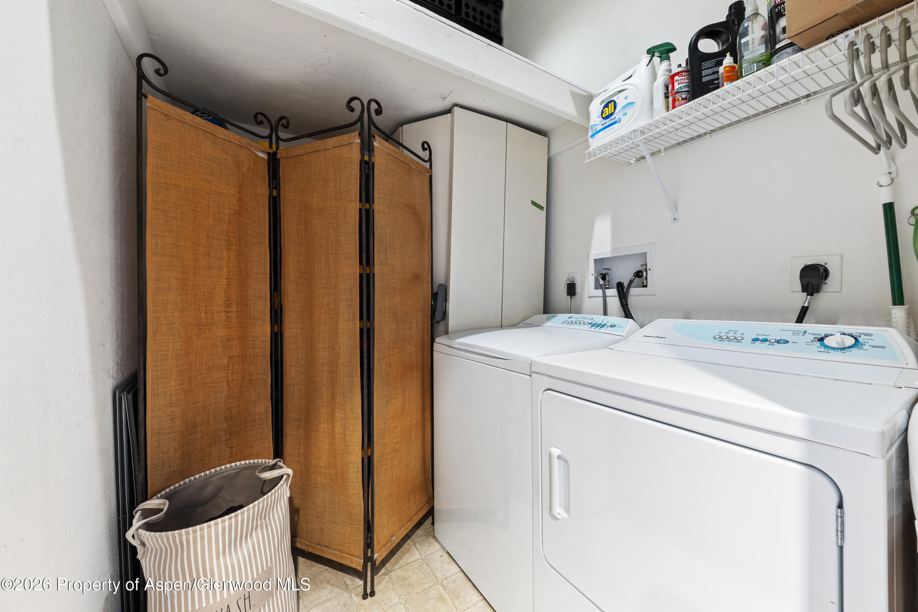 2505 Cisar Court Glenwood Springs CO 81601