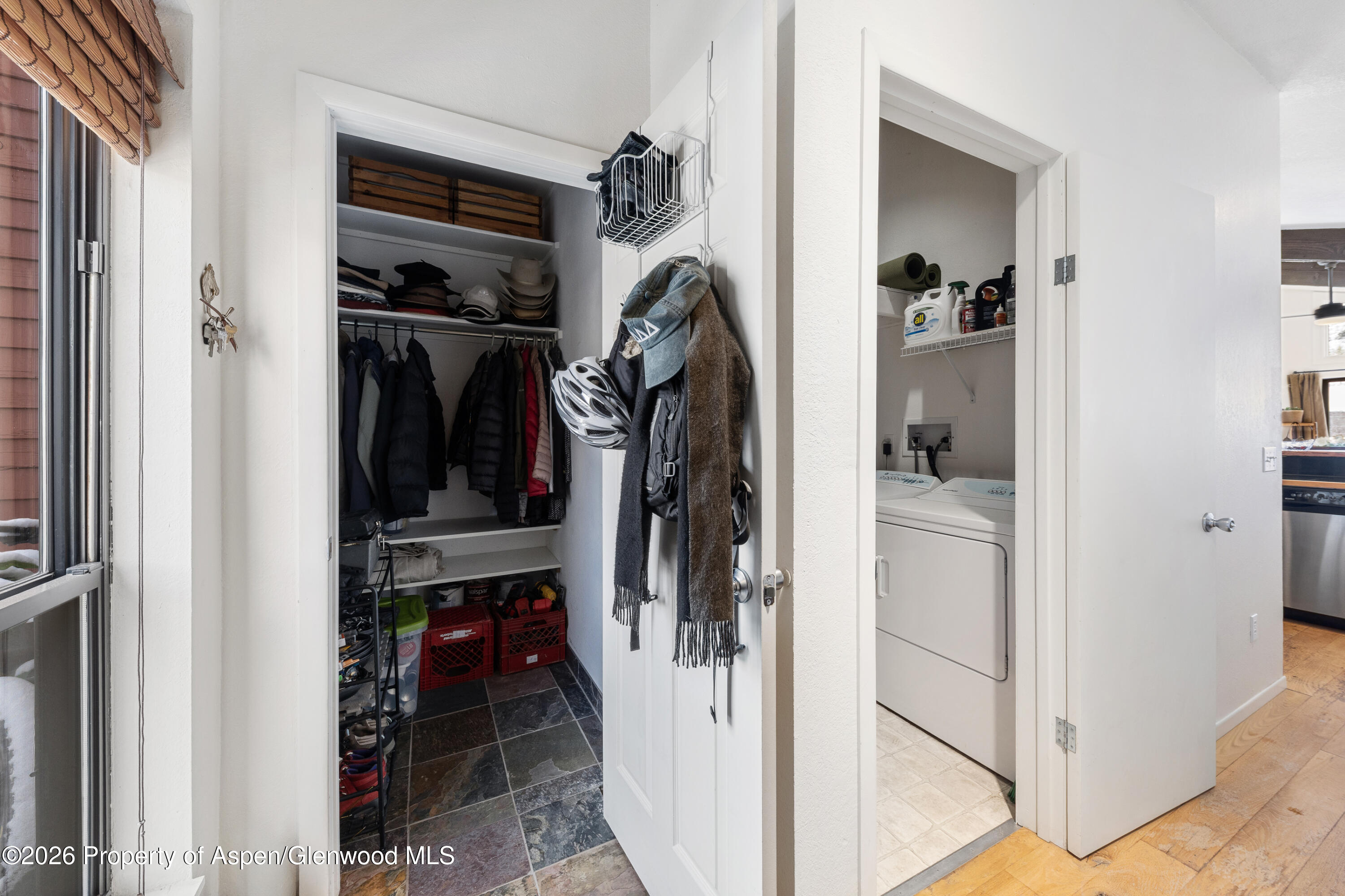 2505 Cisar Court Glenwood Springs CO 81601