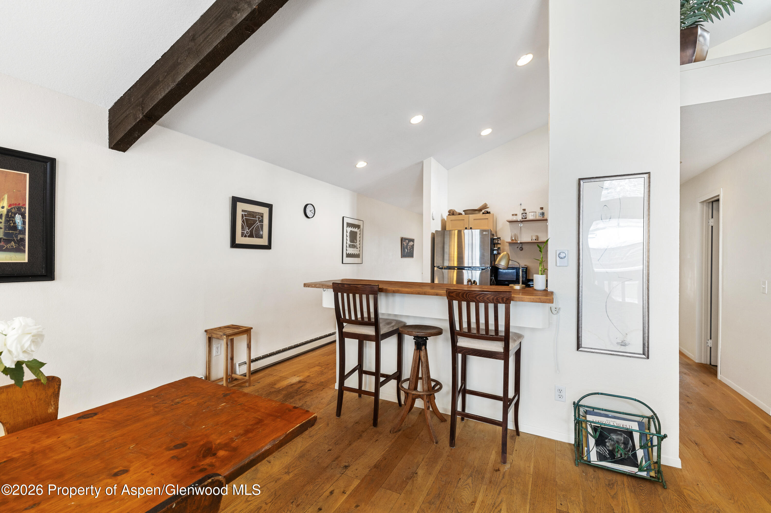 2505 Cisar Court Glenwood Springs CO 81601