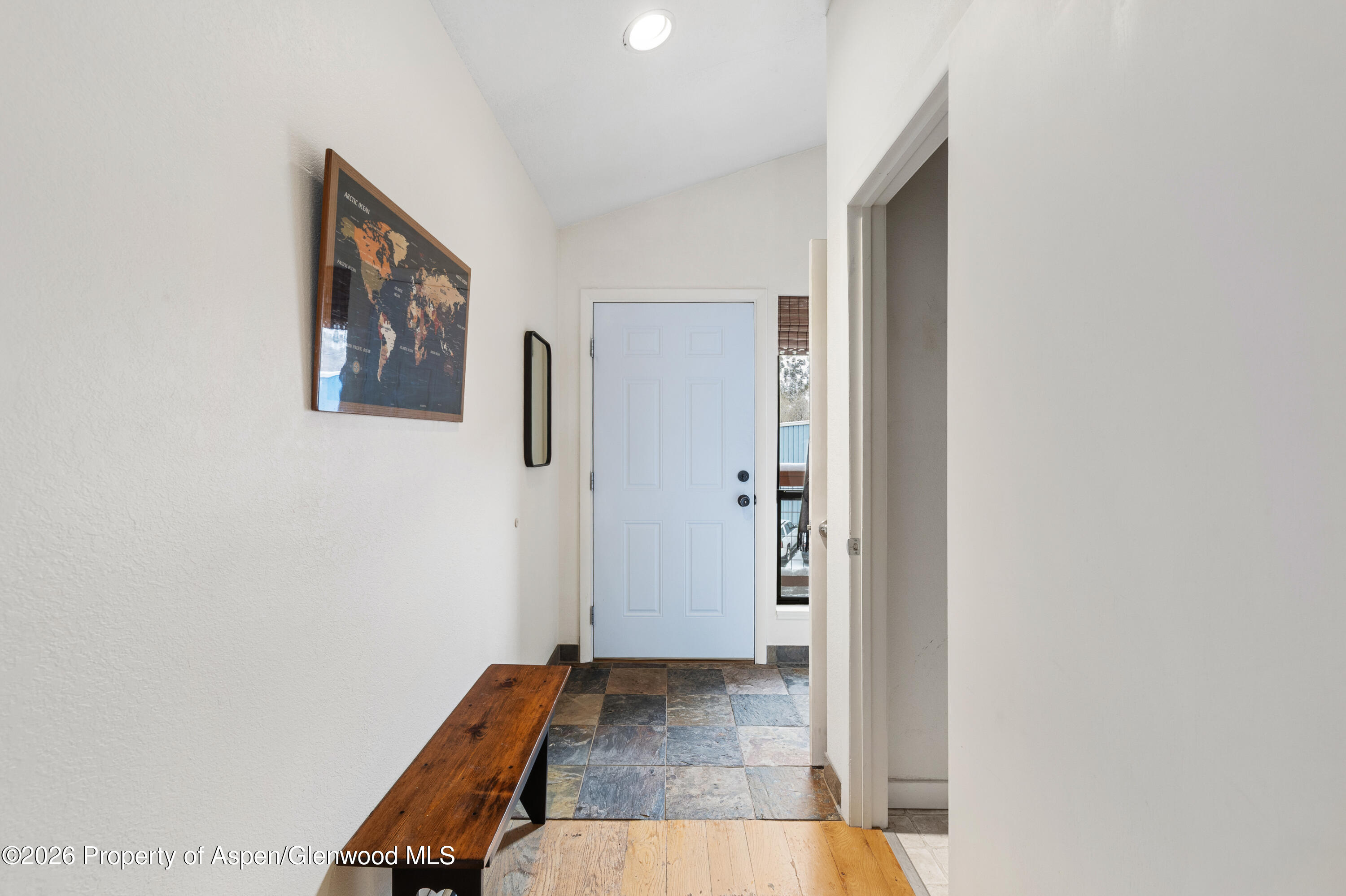 2505 Cisar Court Glenwood Springs CO 81601