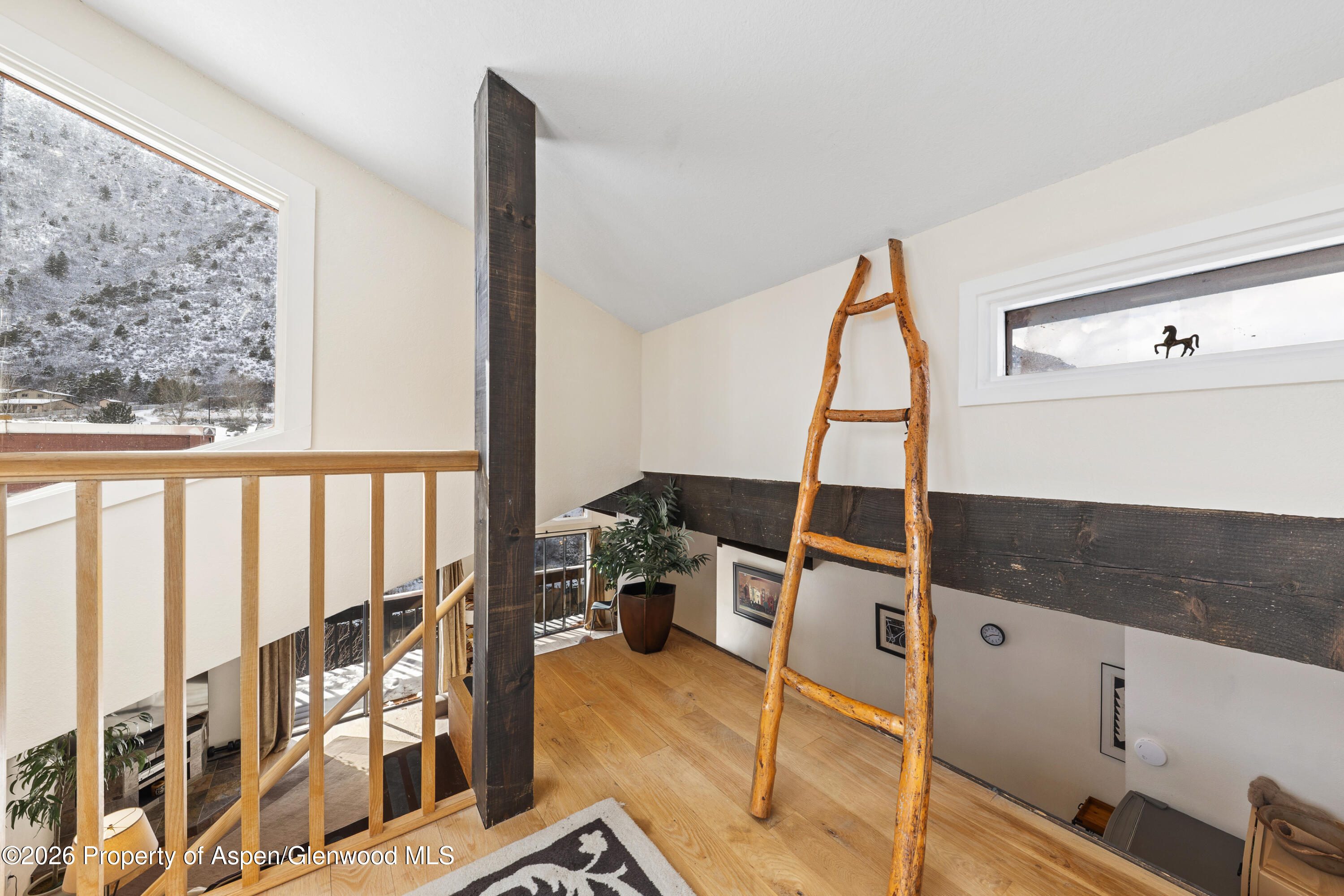 2505 Cisar Court Glenwood Springs CO 81601