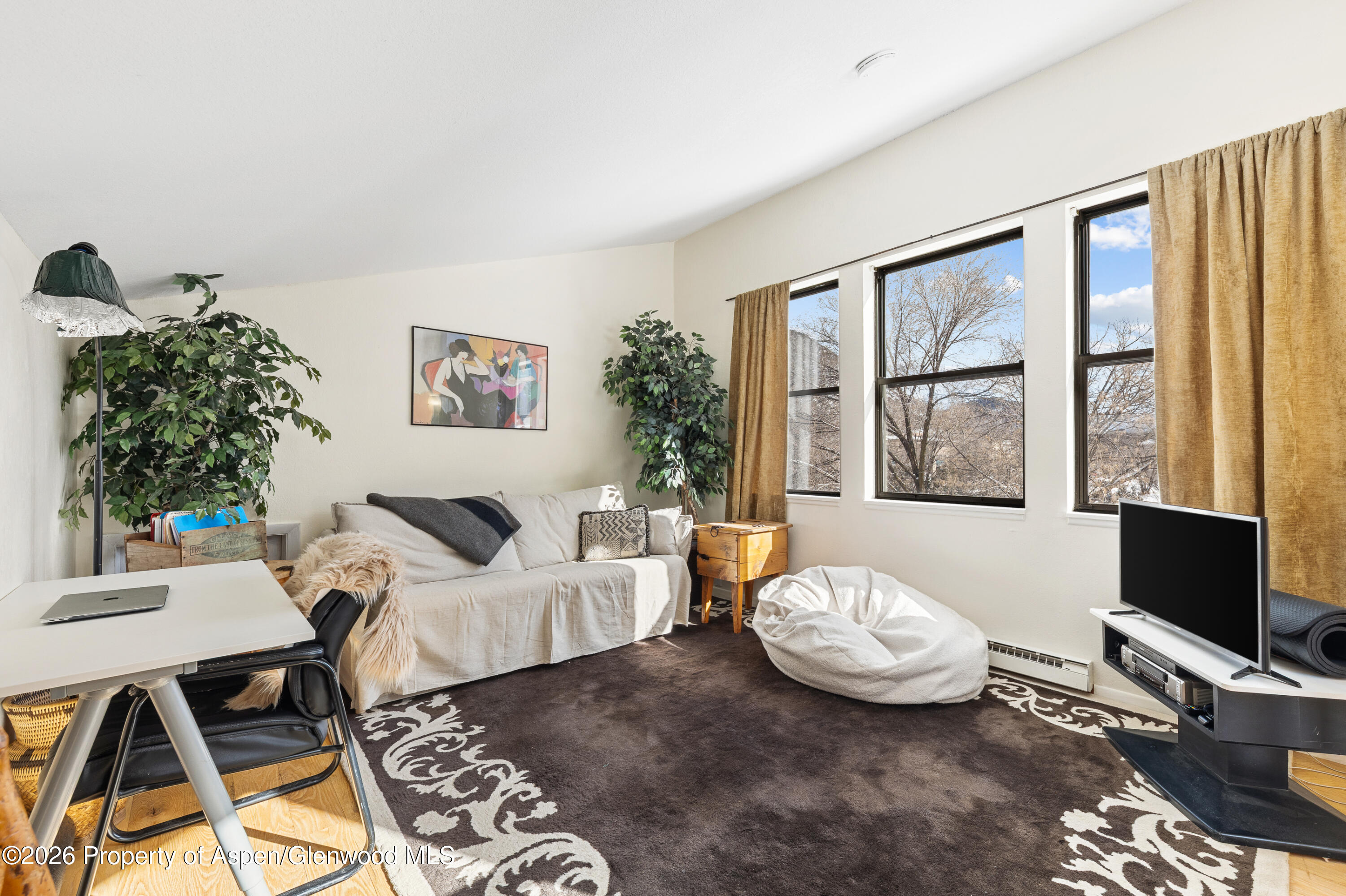 2505 Cisar Court Glenwood Springs CO 81601