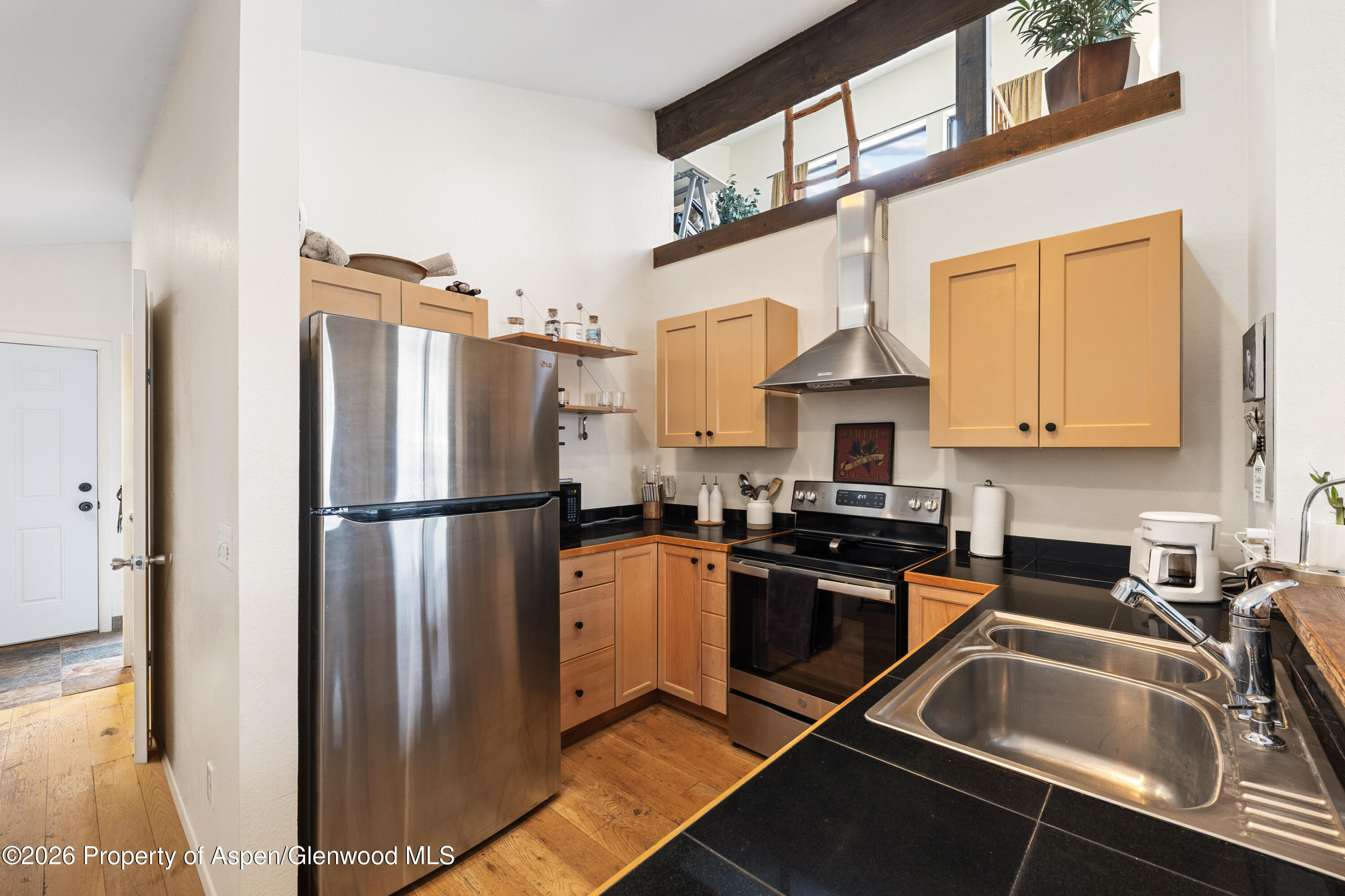 2505 Cisar Court Glenwood Springs CO 81601