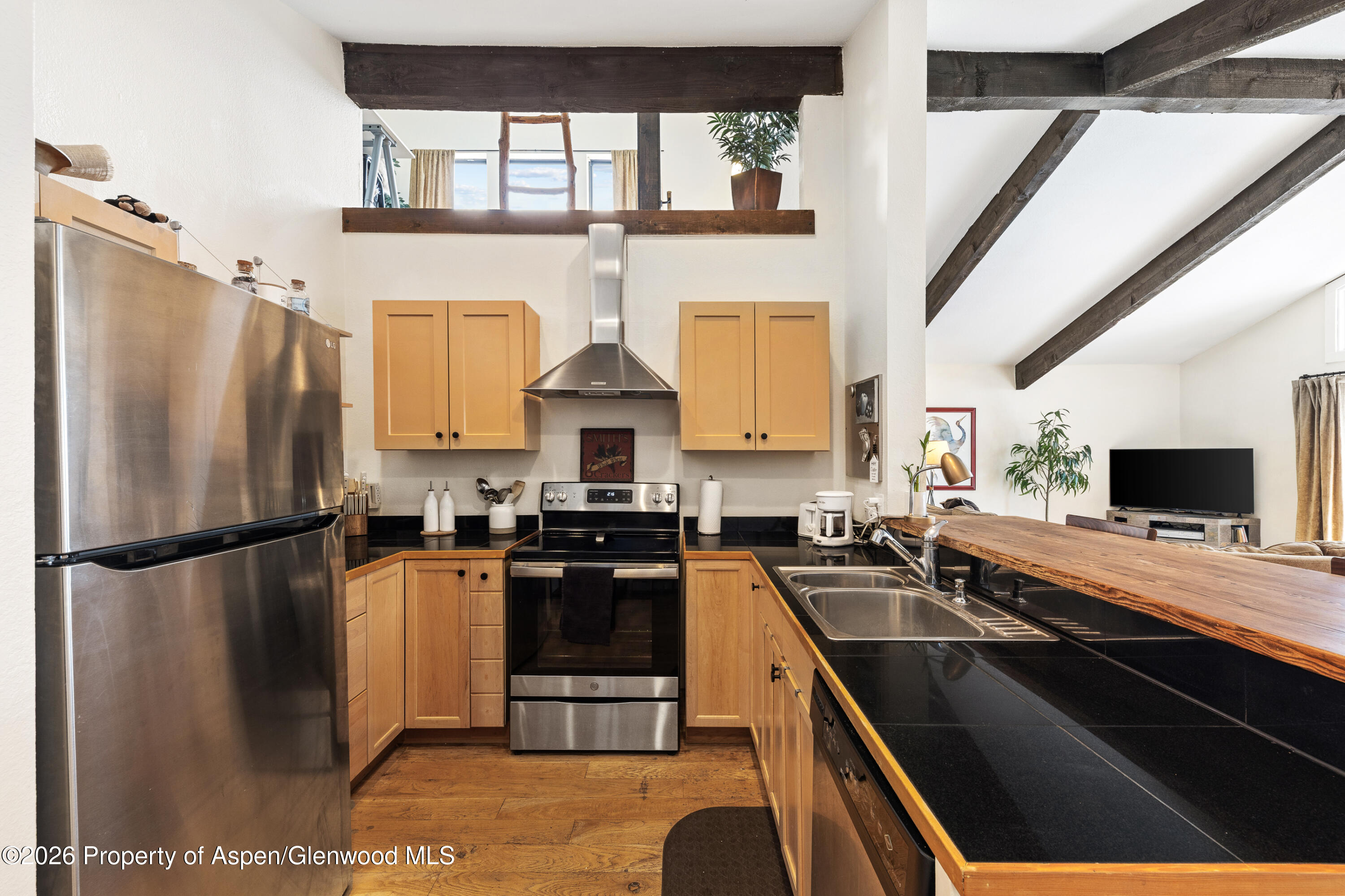 2505 Cisar Court Glenwood Springs CO 81601