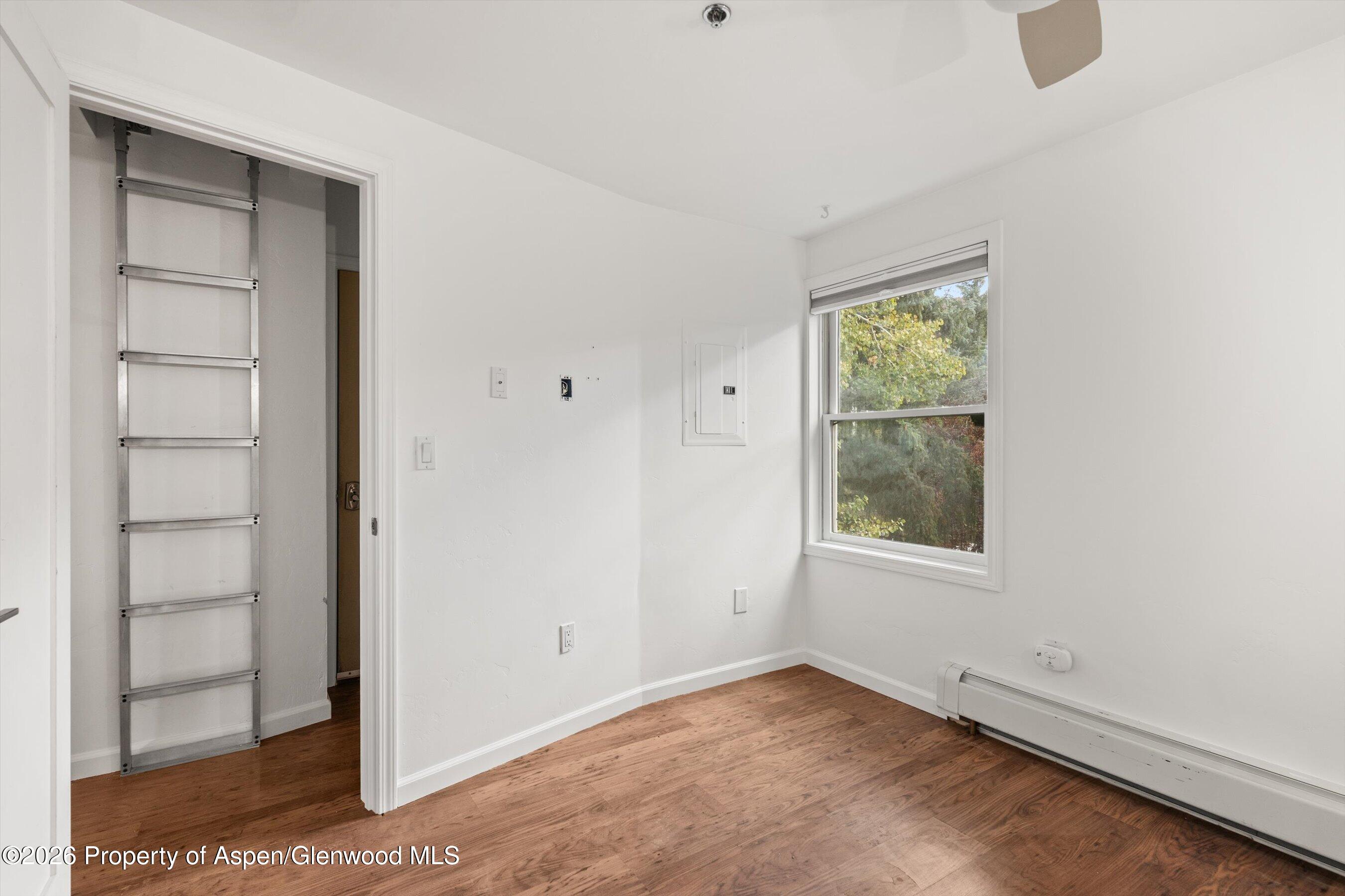 414 Pacific Avenue Aspen CO 81611