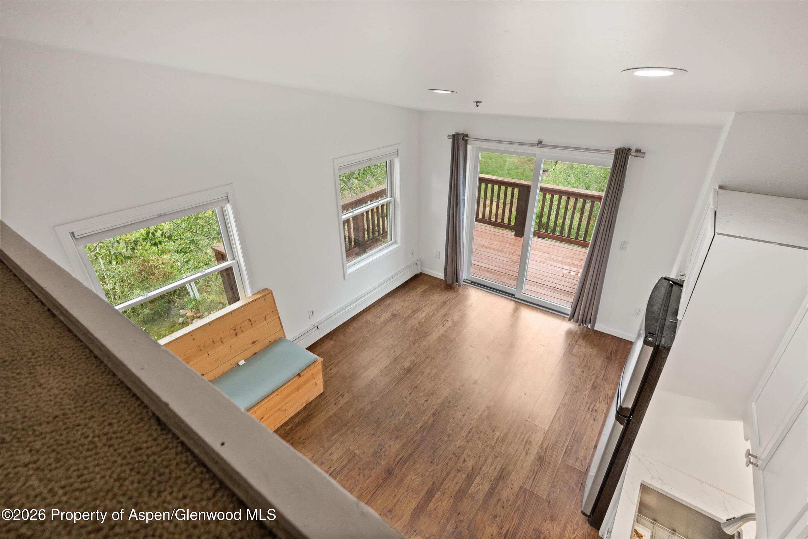 414 Pacific Avenue Aspen CO 81611