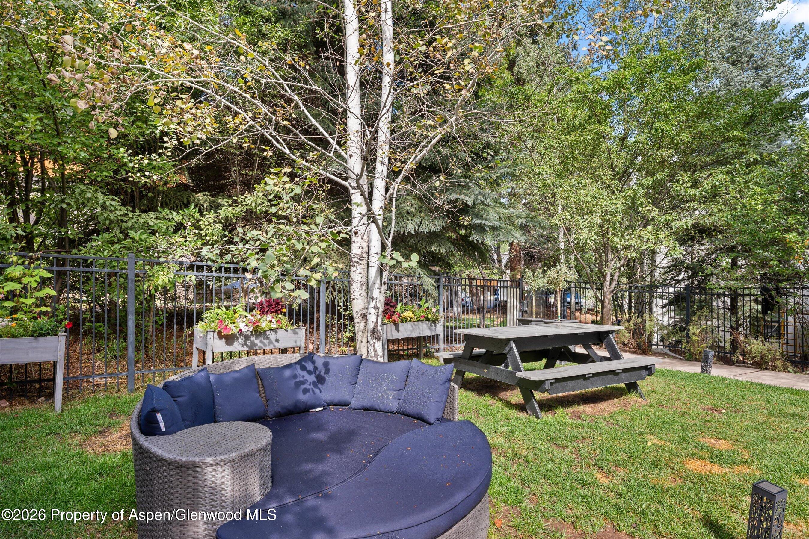 414 Pacific Avenue Aspen CO 81611