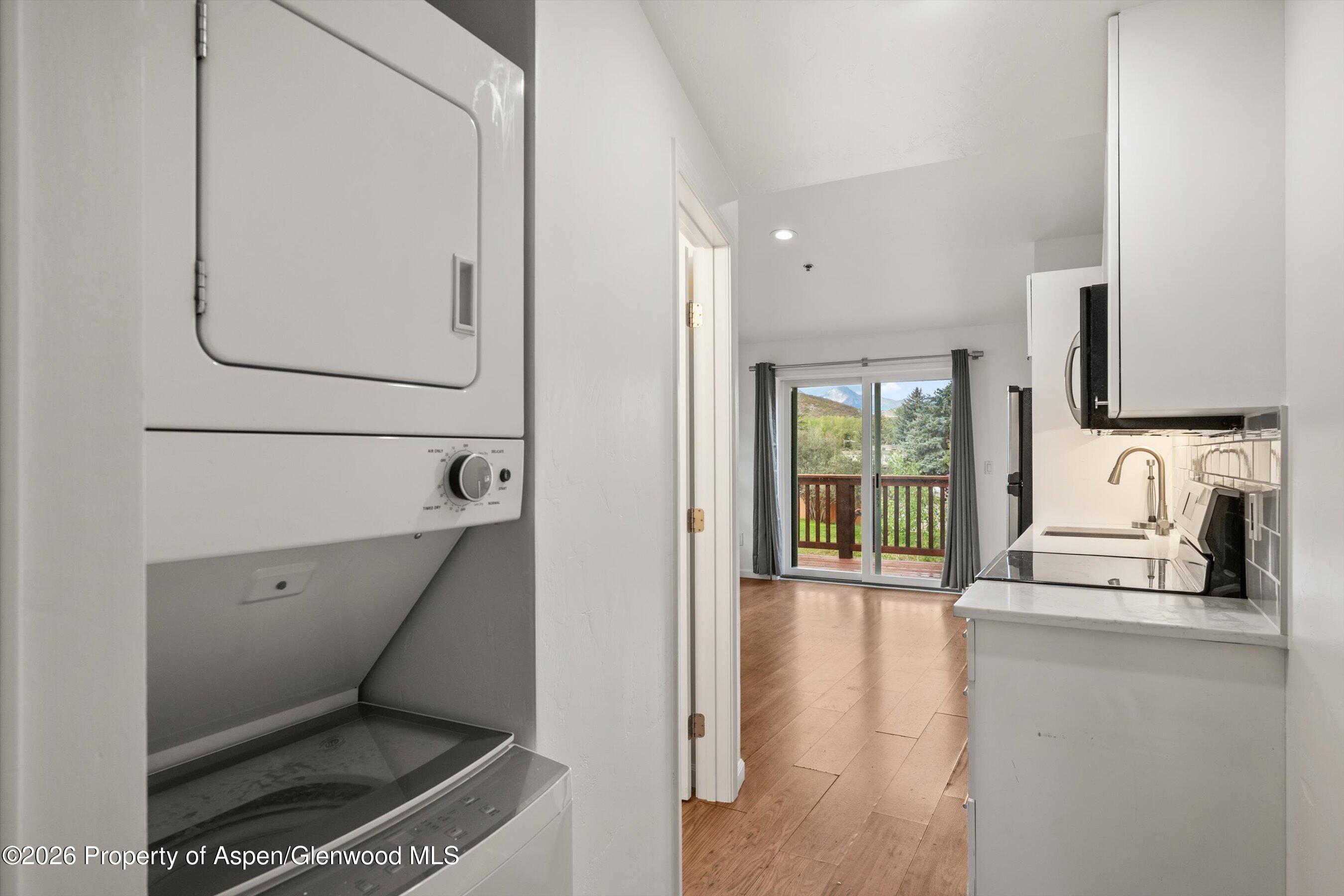 414 Pacific Avenue Aspen CO 81611