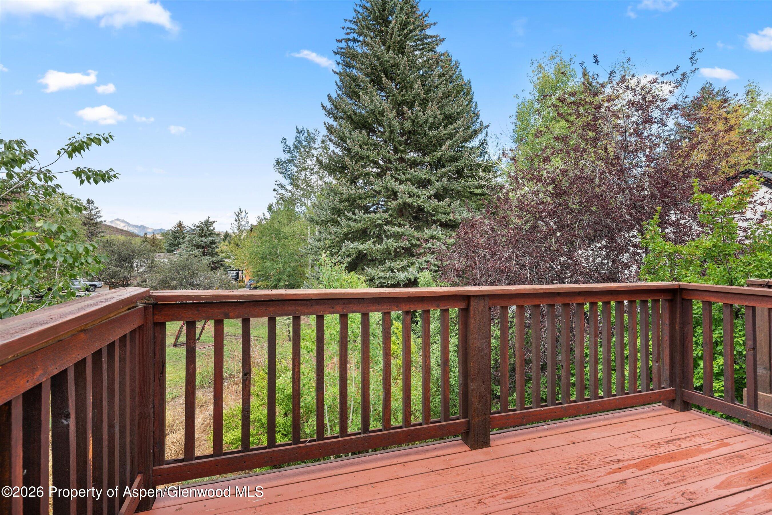 414 Pacific Avenue Aspen CO 81611