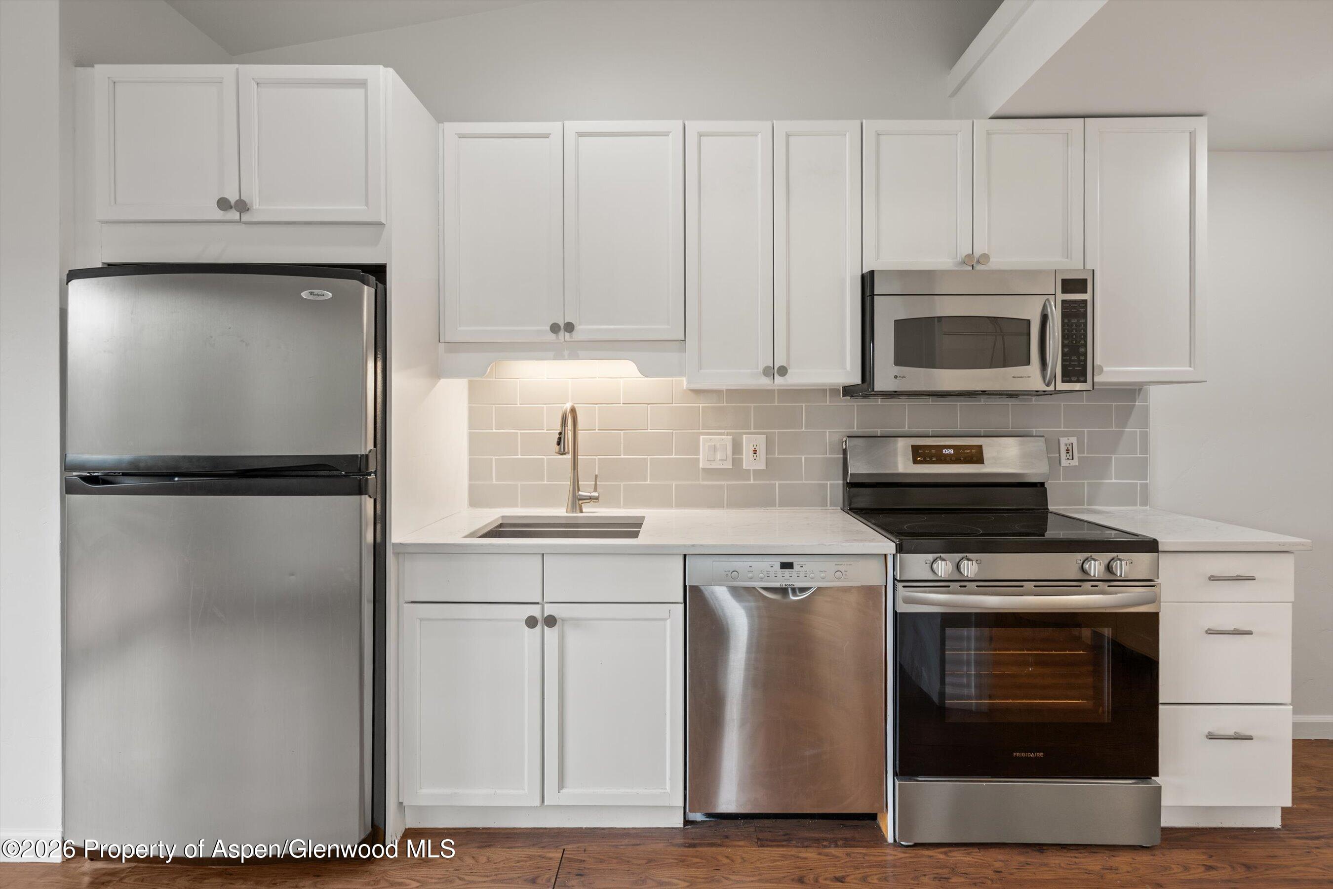 414 Pacific Avenue Aspen CO 81611