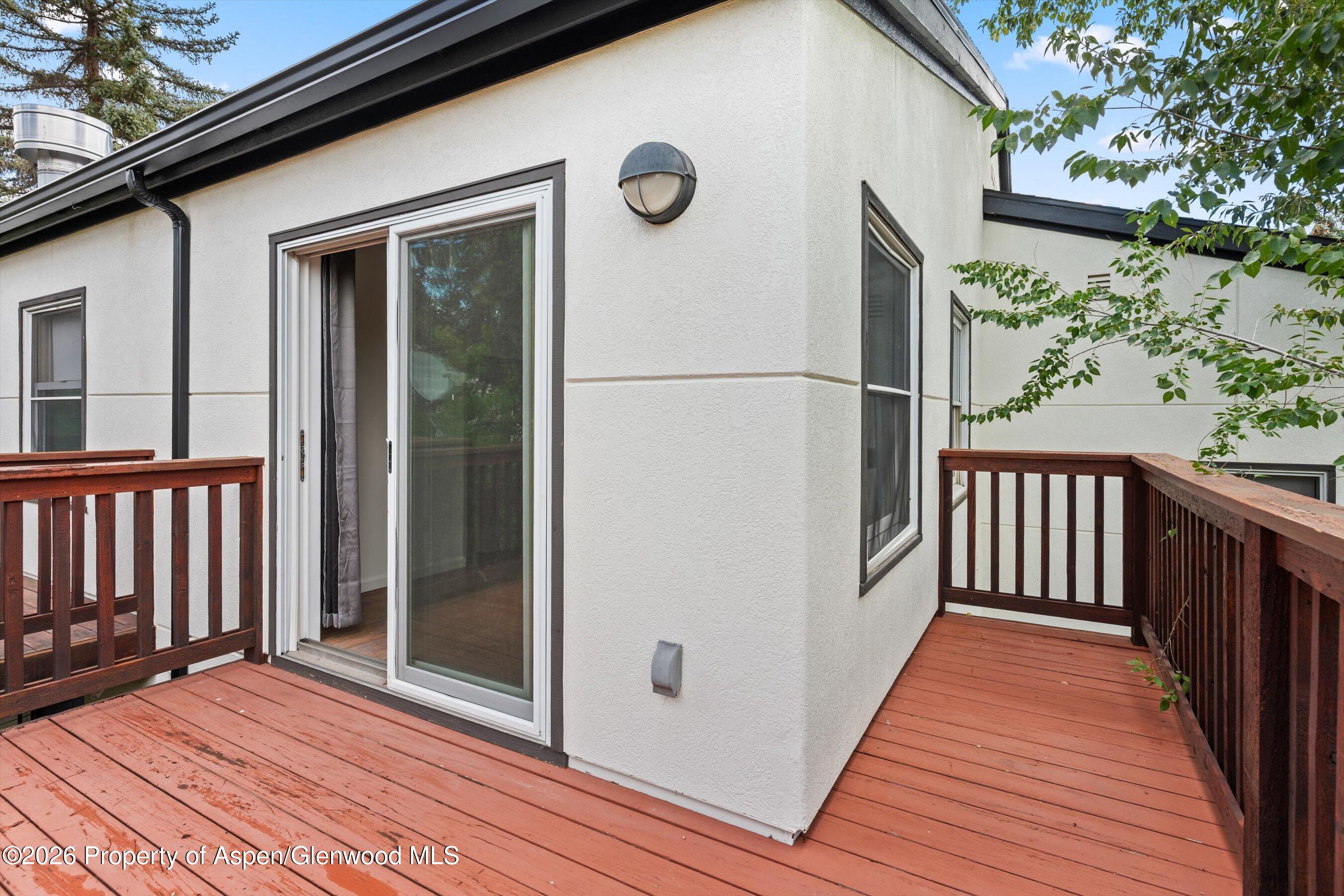414 Pacific Avenue Aspen CO 81611