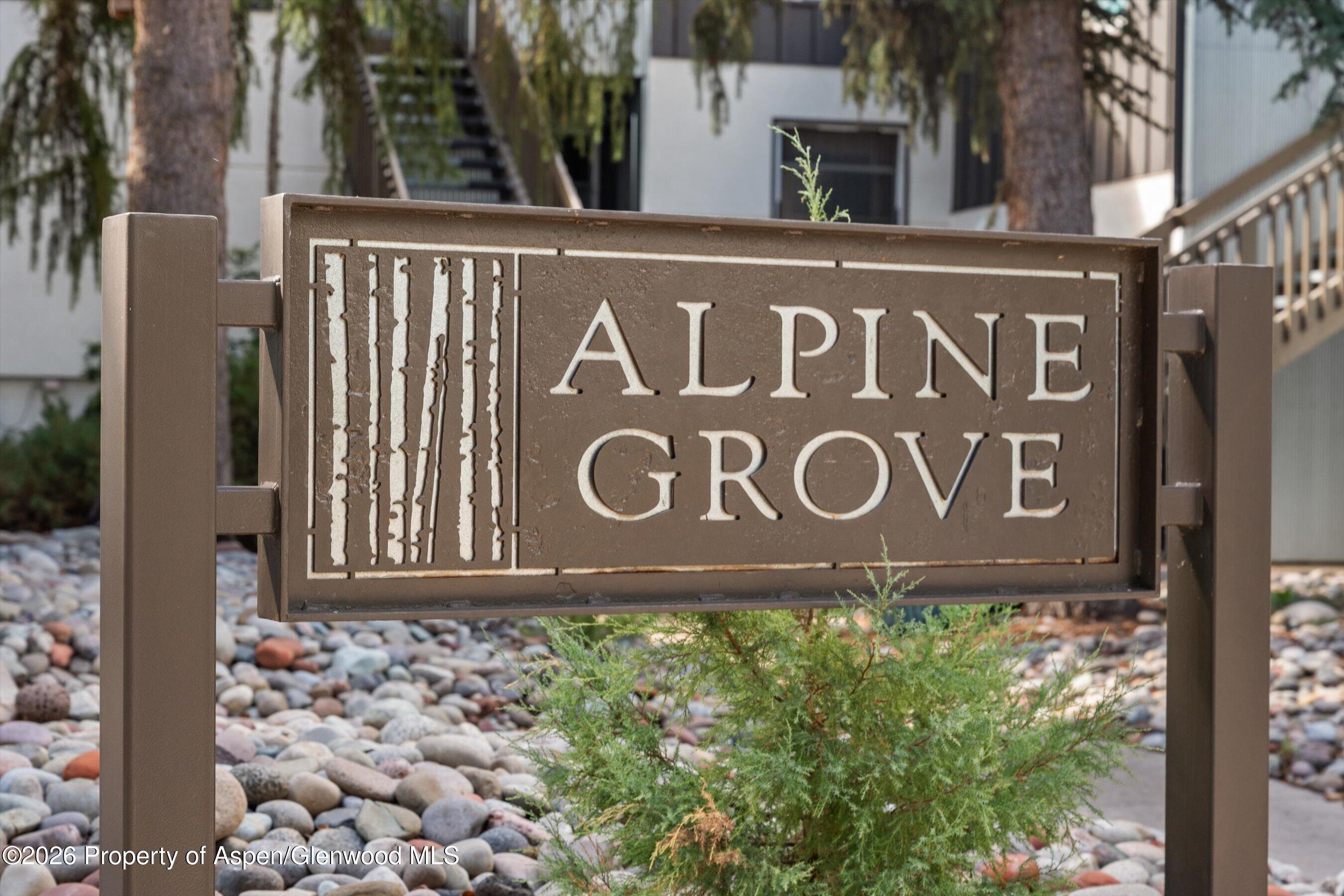 414 Pacific Avenue Aspen CO 81611