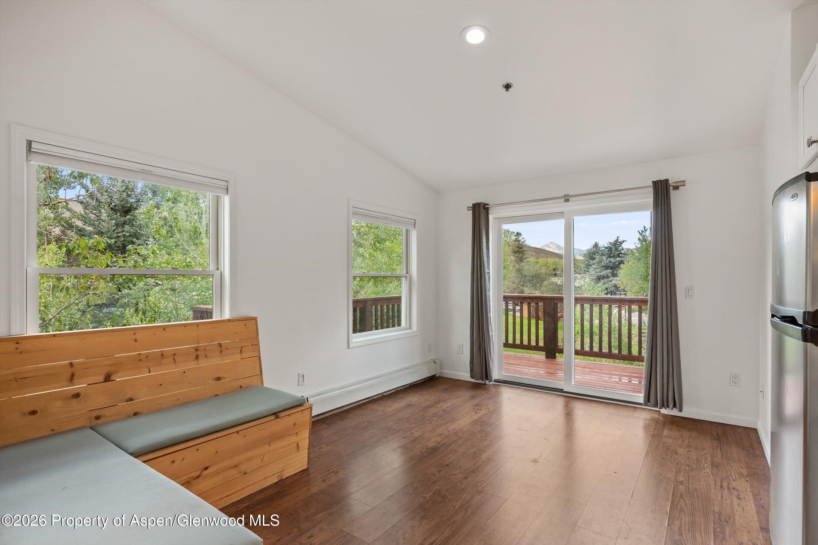 414 Pacific Avenue Aspen CO 81611