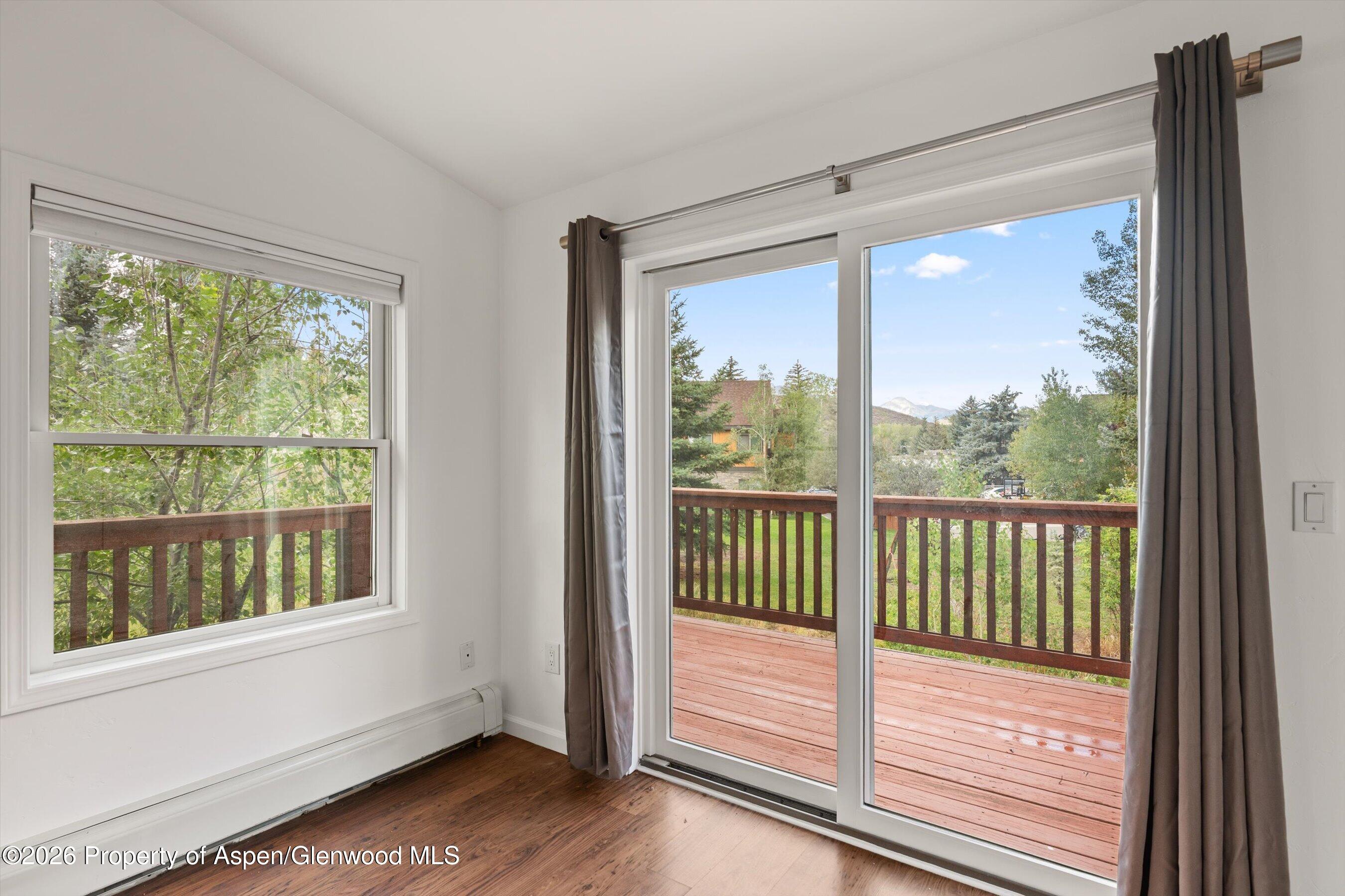 414 Pacific Avenue Aspen CO 81611
