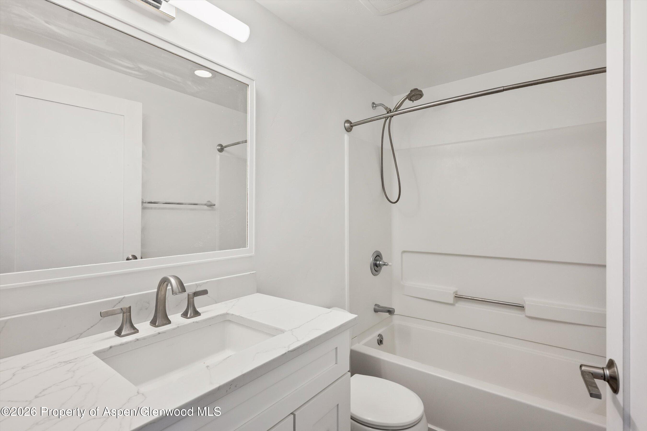 414 Pacific Avenue Aspen CO 81611