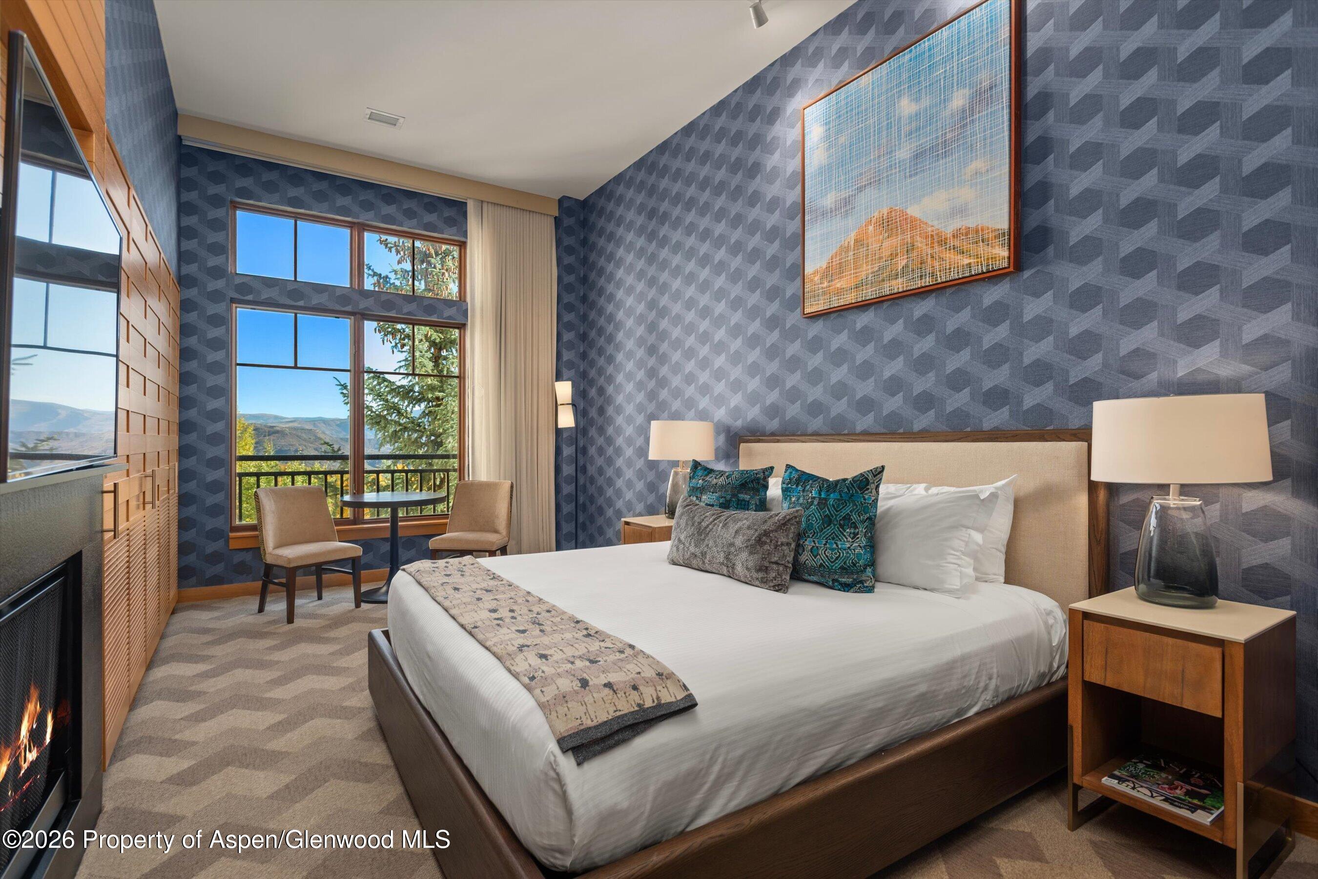 130 Wood Road Snowmass Village CO 81615