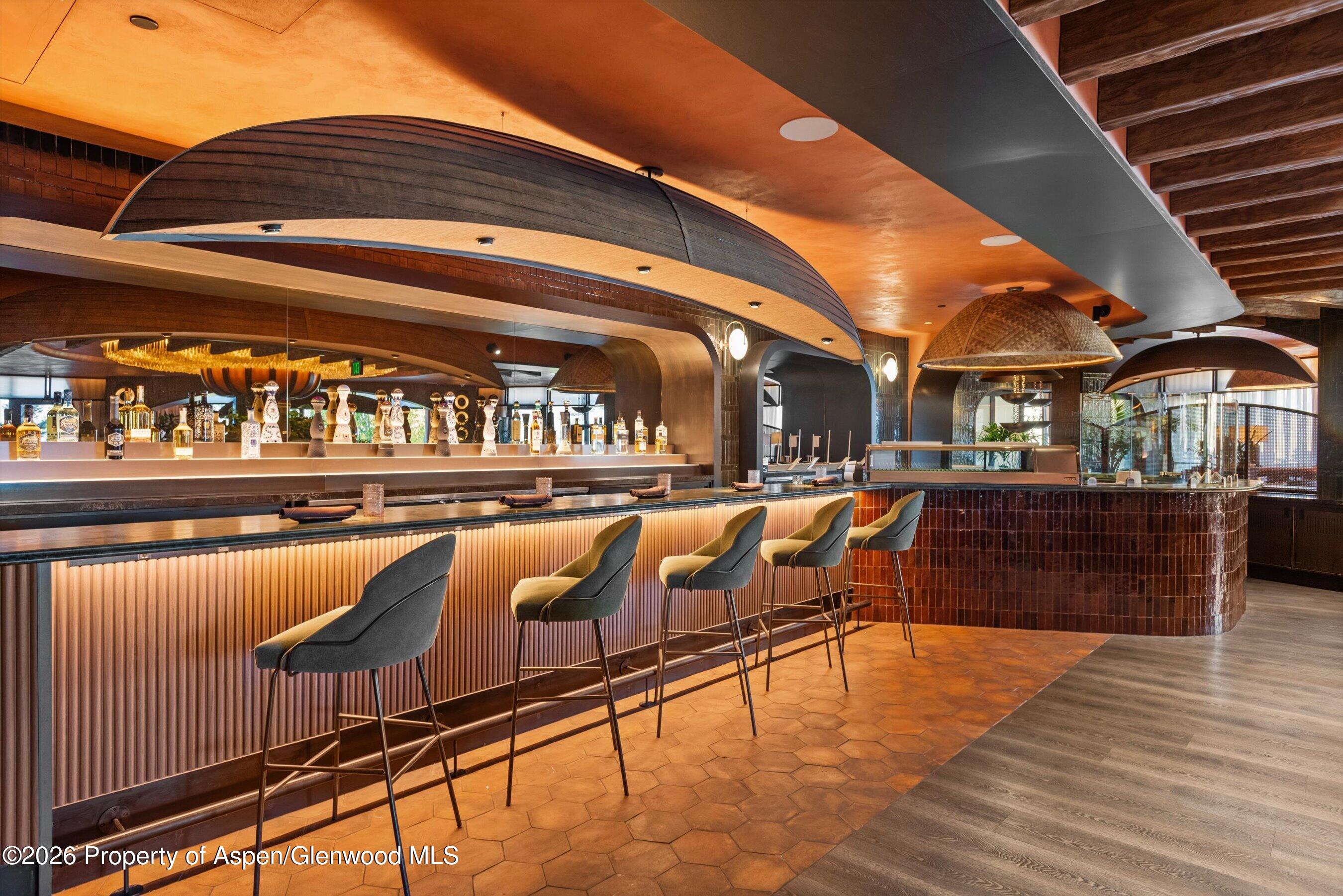 130 Wood Road Snowmass Village CO 81615