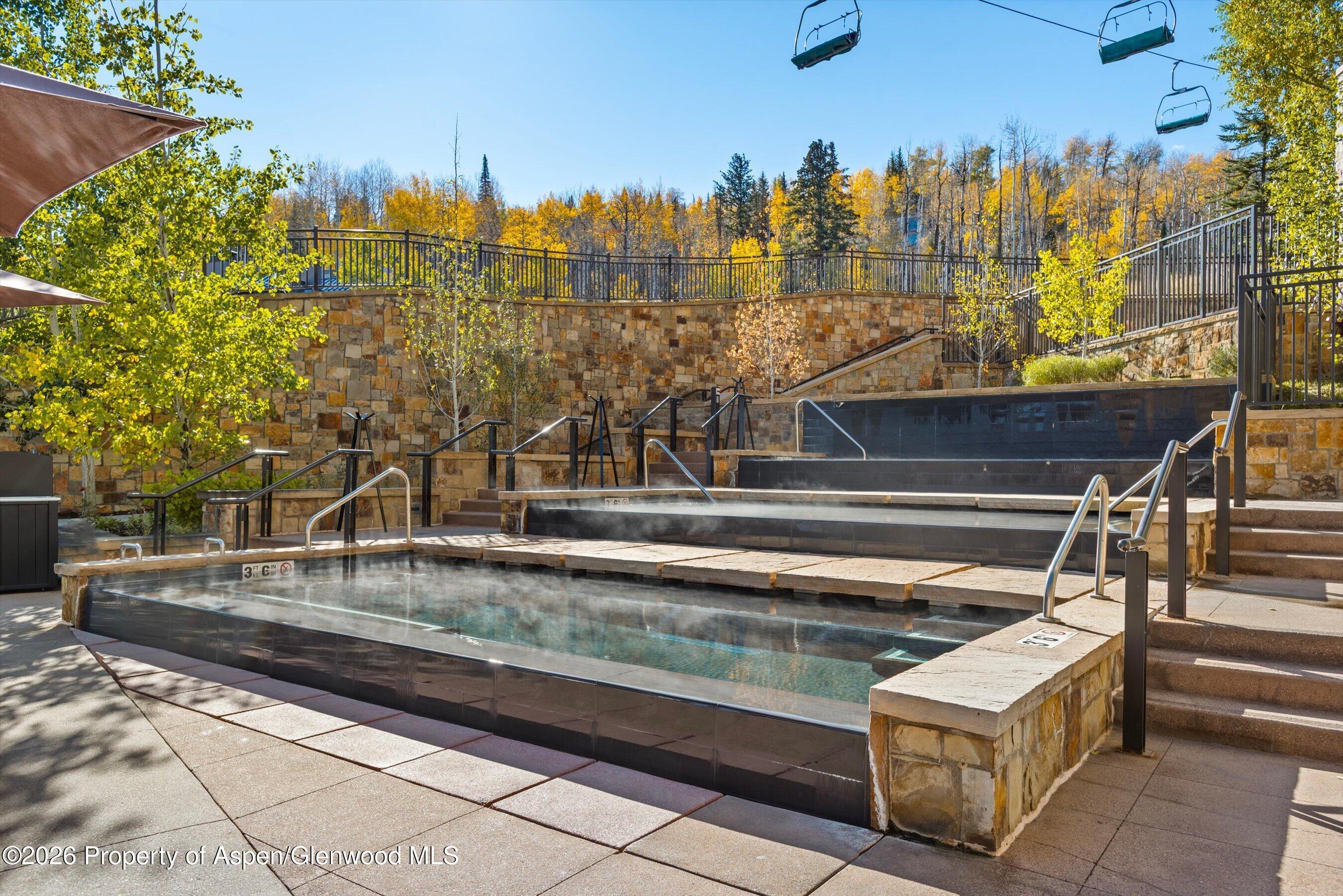 130 Wood Road Snowmass Village CO 81615