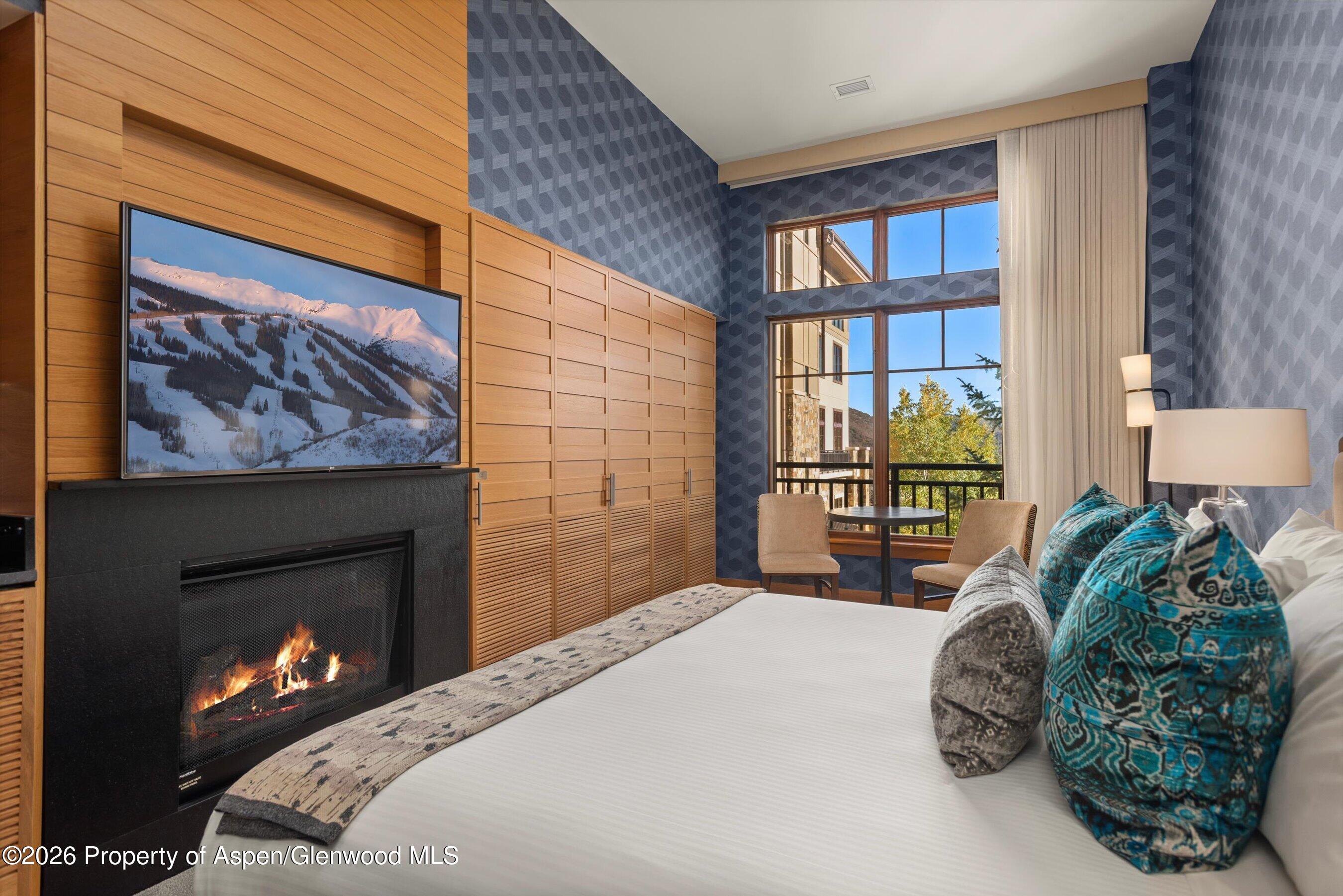 130 Wood Road Snowmass Village CO 81615