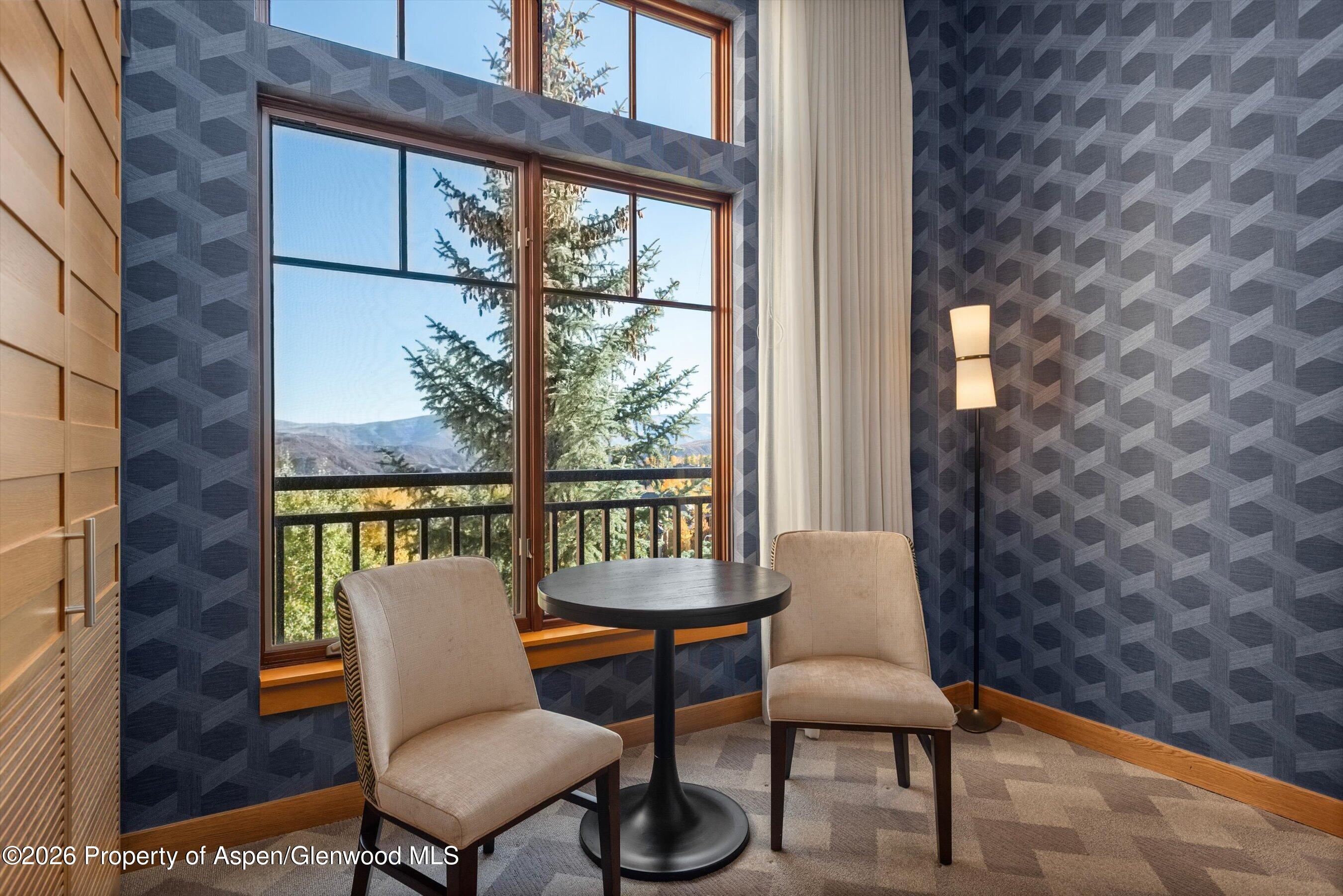 130 Wood Road Snowmass Village CO 81615