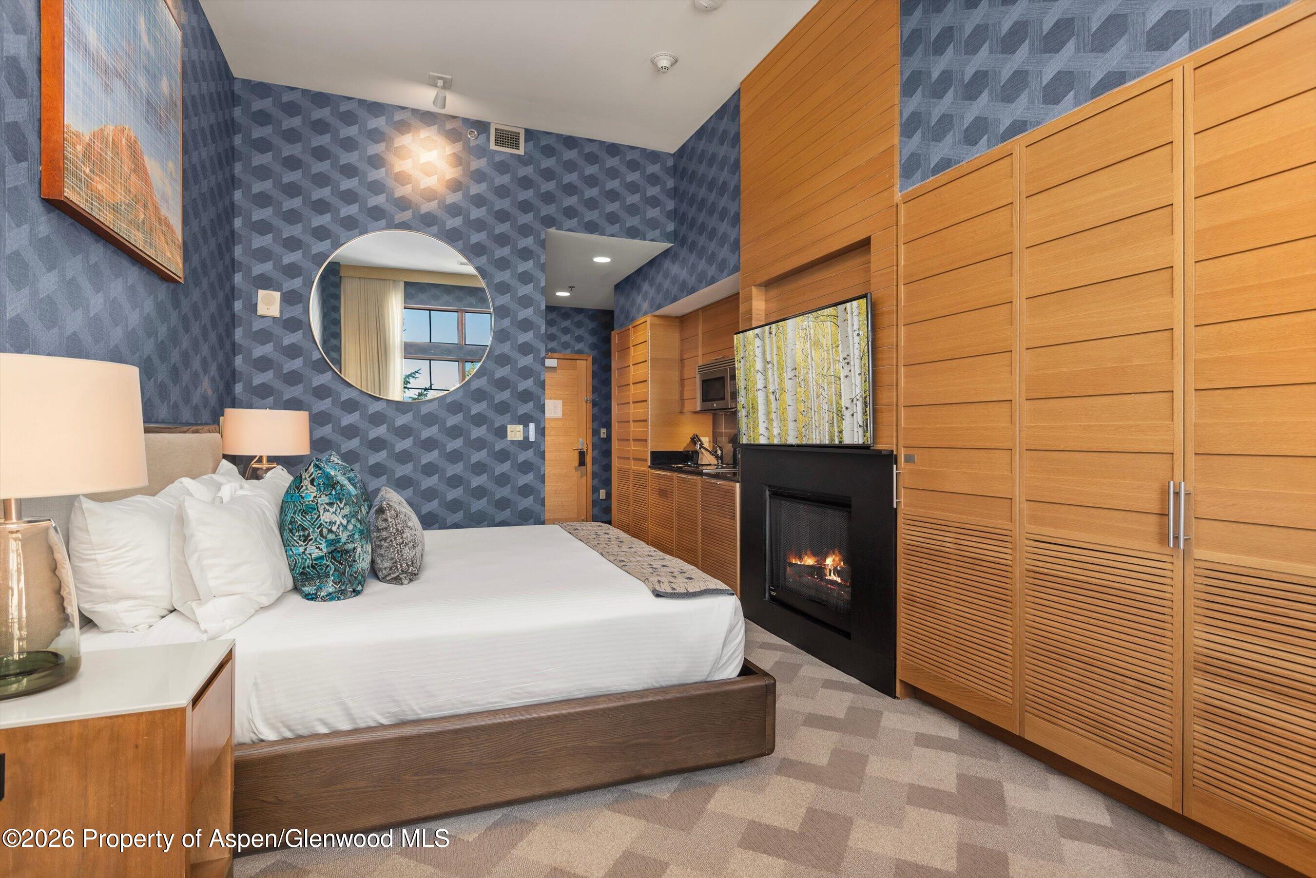 130 Wood Road Snowmass Village CO 81615