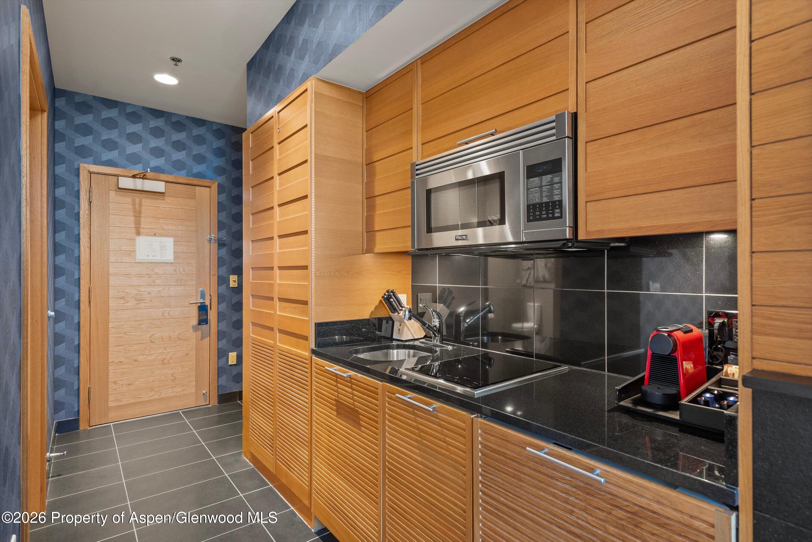 130 Wood Road Snowmass Village CO 81615