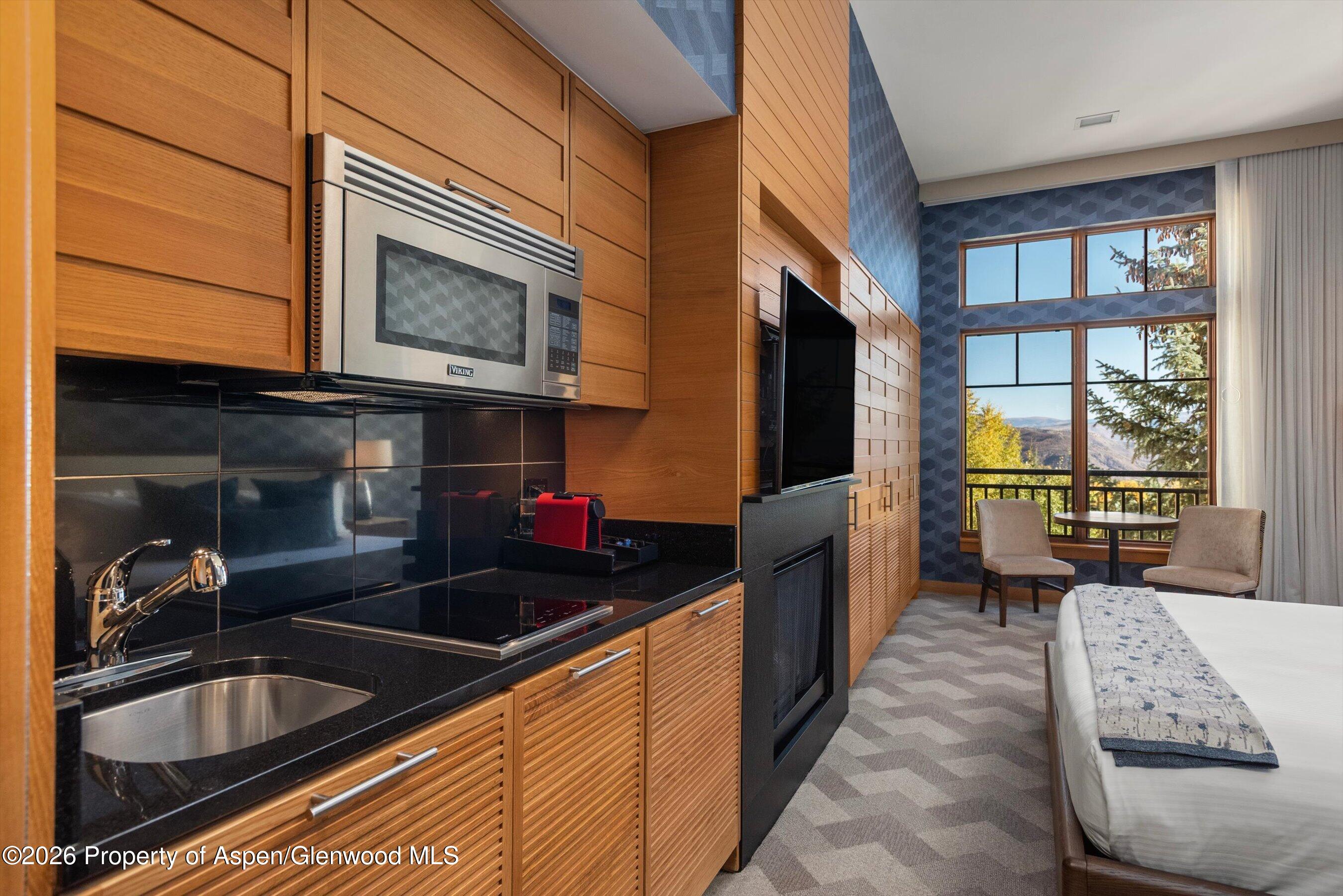 130 Wood Road Snowmass Village CO 81615