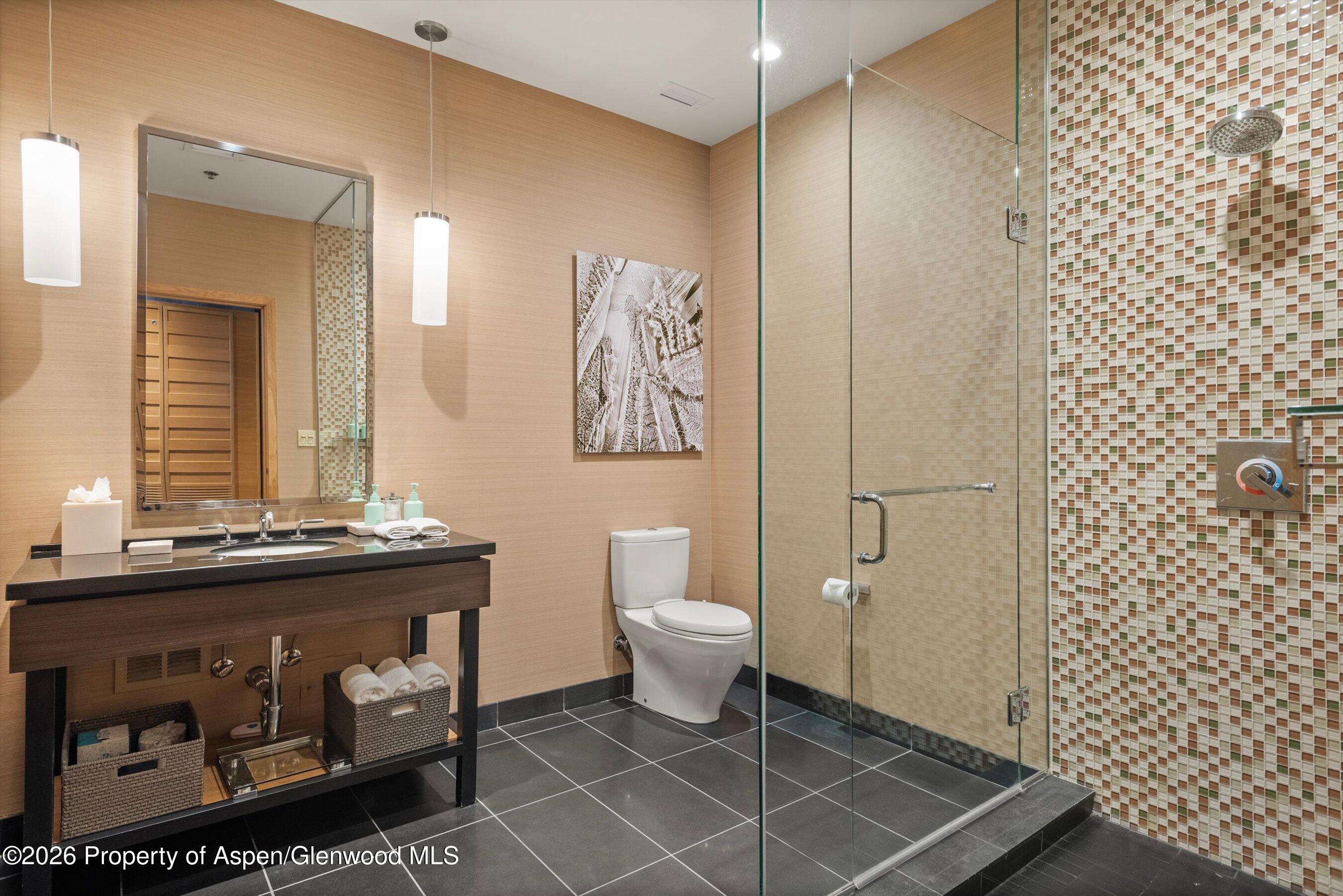 130 Wood Road Snowmass Village CO 81615