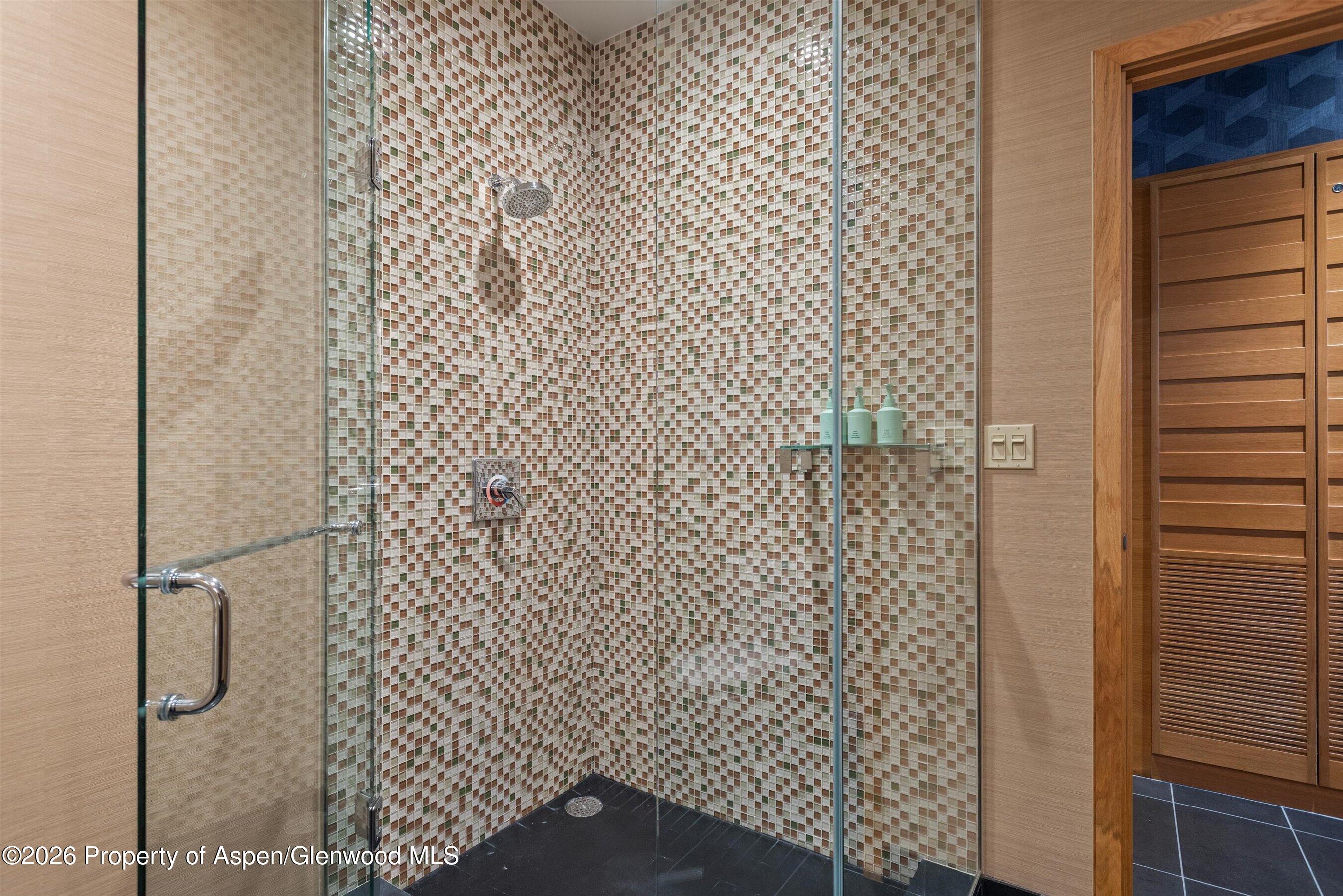 130 Wood Road Snowmass Village CO 81615