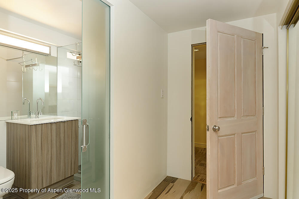 119 E Cooper Avenue Aspen CO 81611