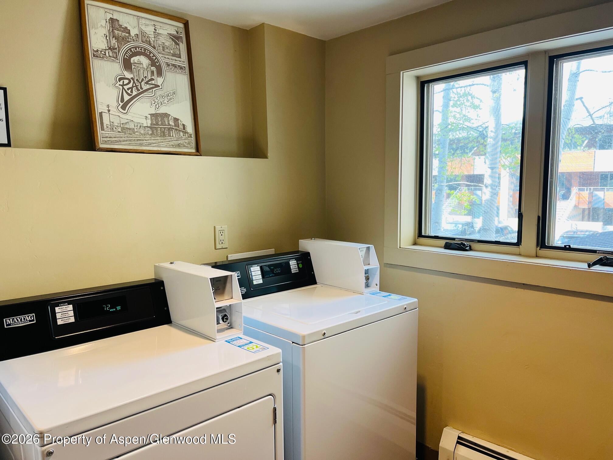 119 E Cooper Avenue Aspen CO 81611