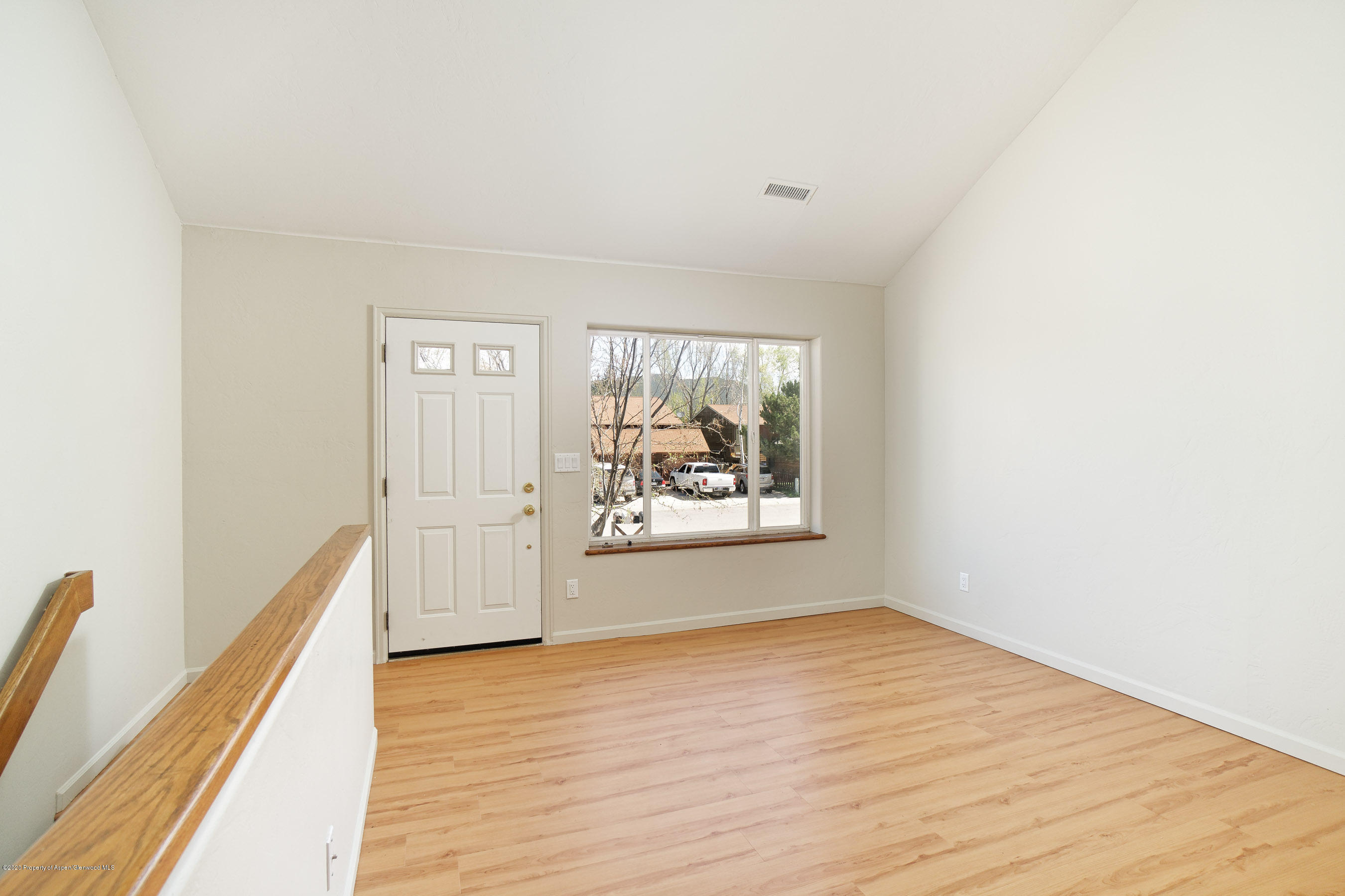 1335 Barber Drive Carbondale CO 81623