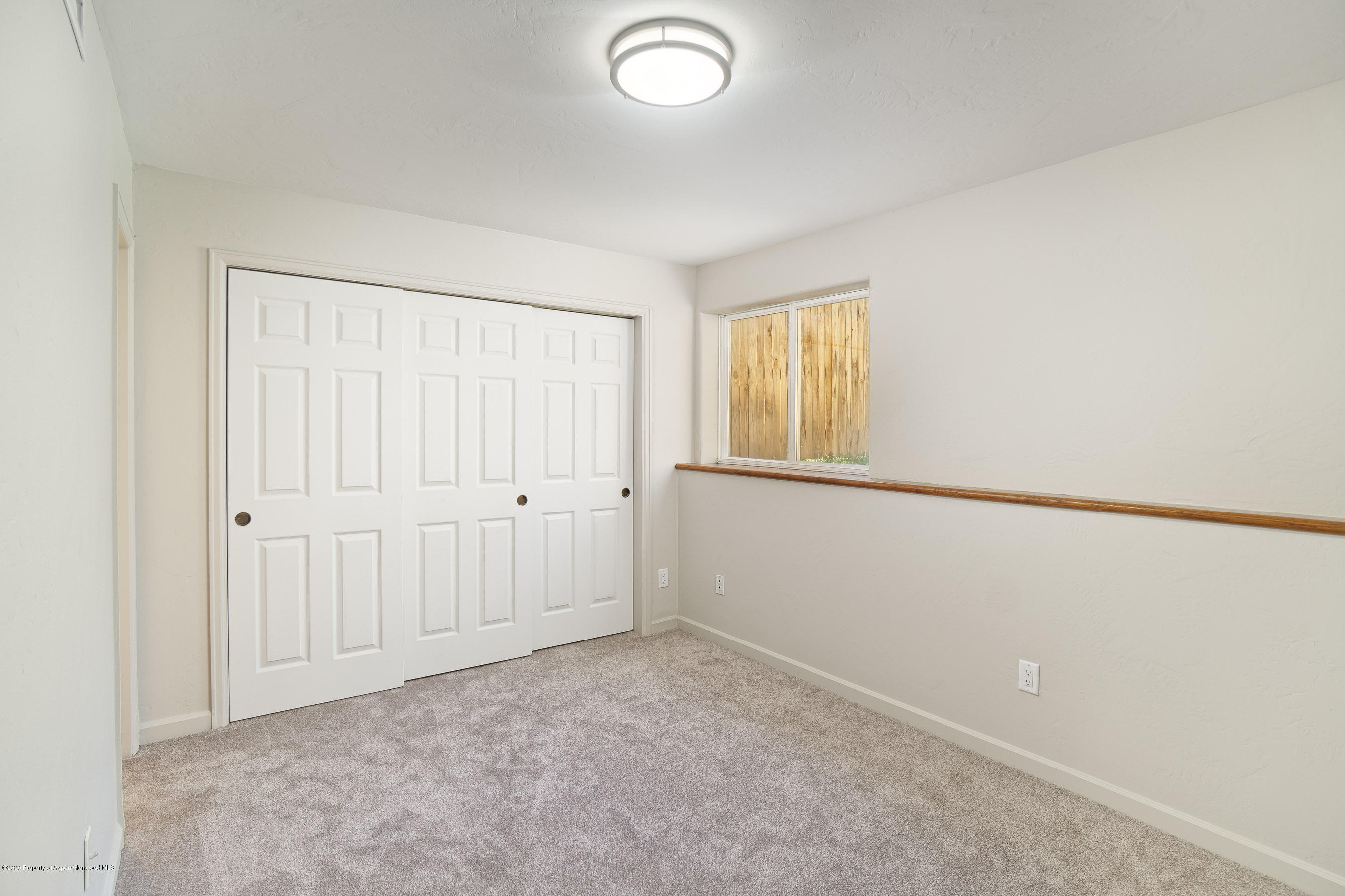 1335 Barber Drive Carbondale CO 81623