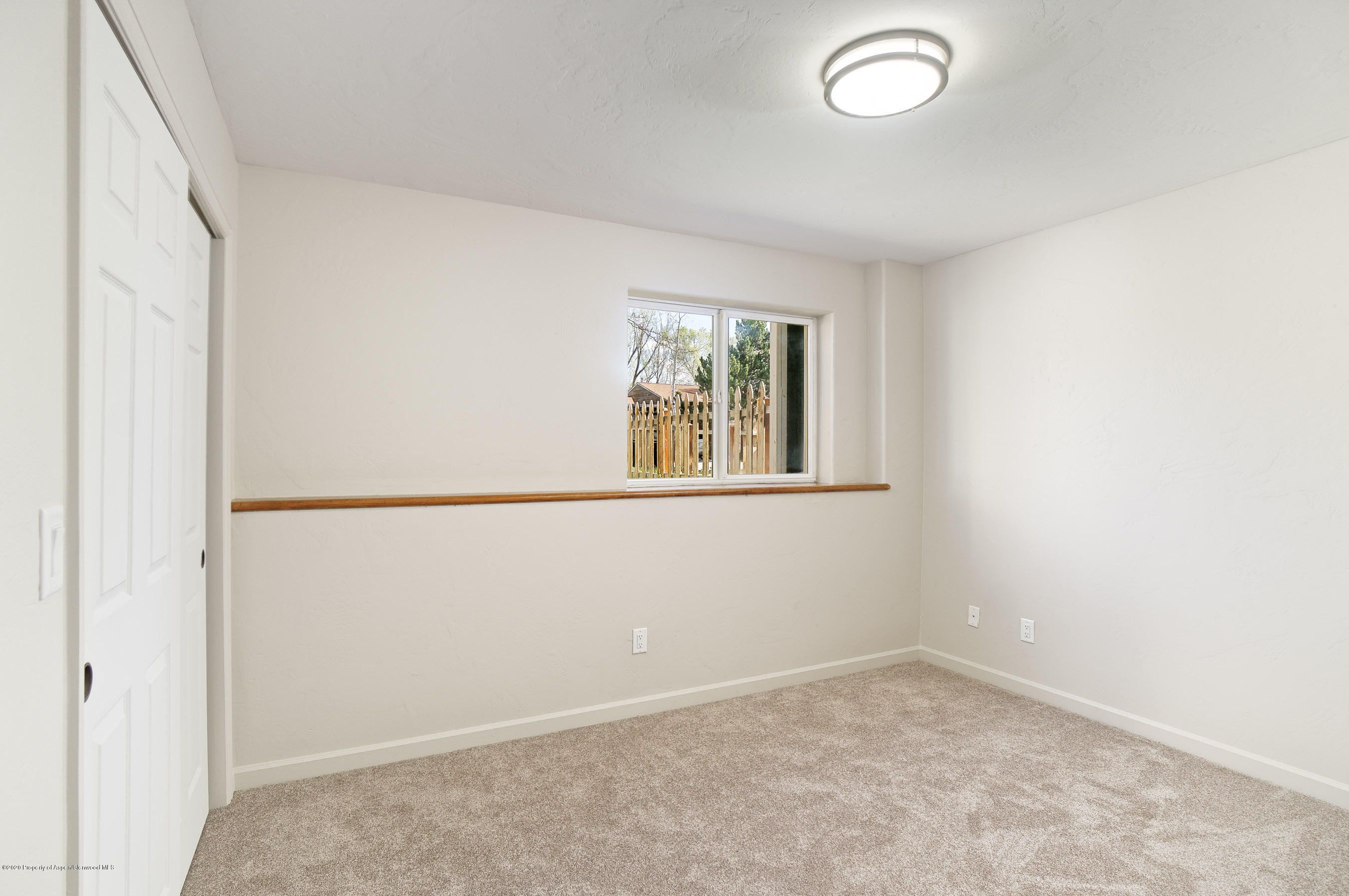 1335 Barber Drive Carbondale CO 81623