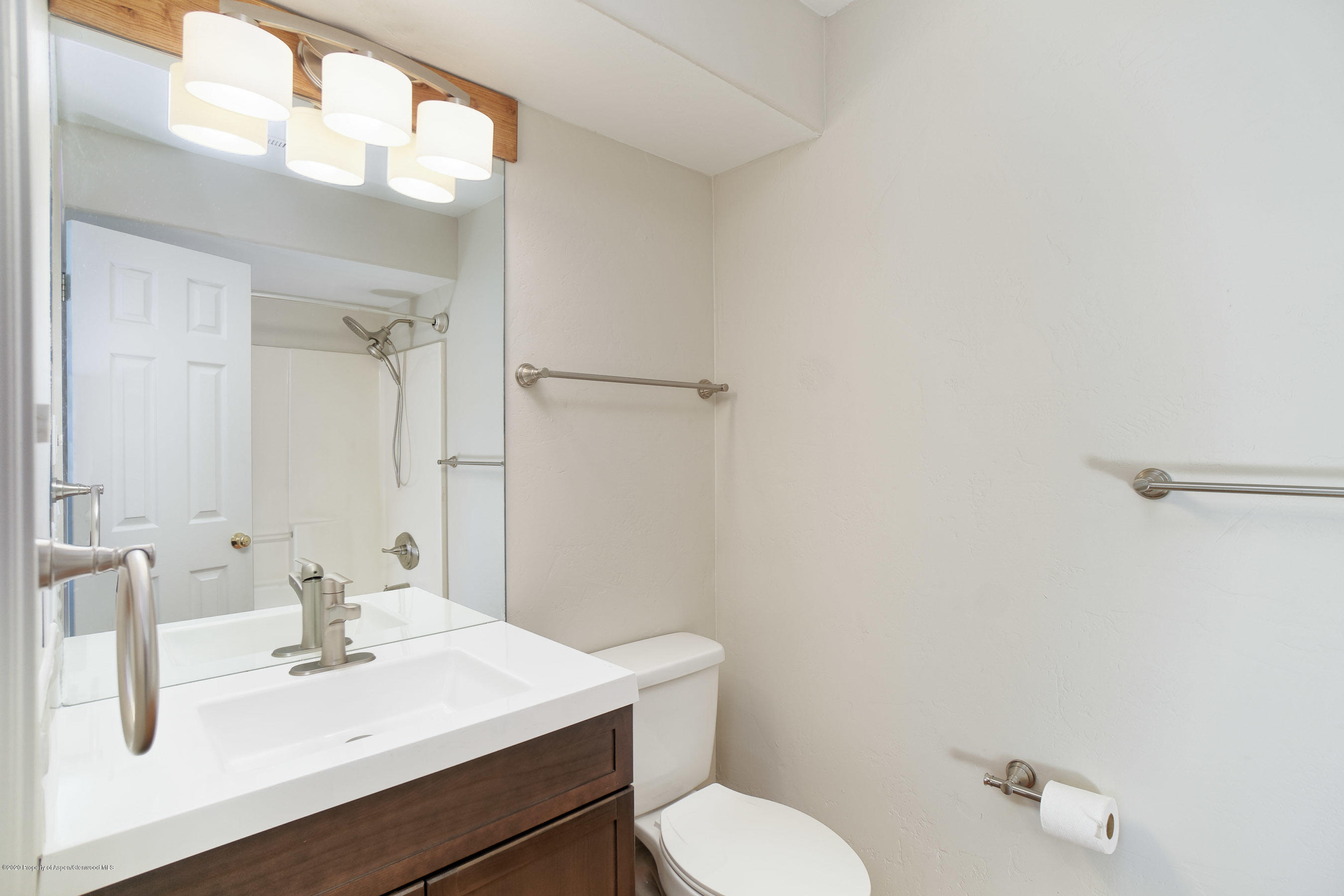 1335 Barber Drive Carbondale CO 81623