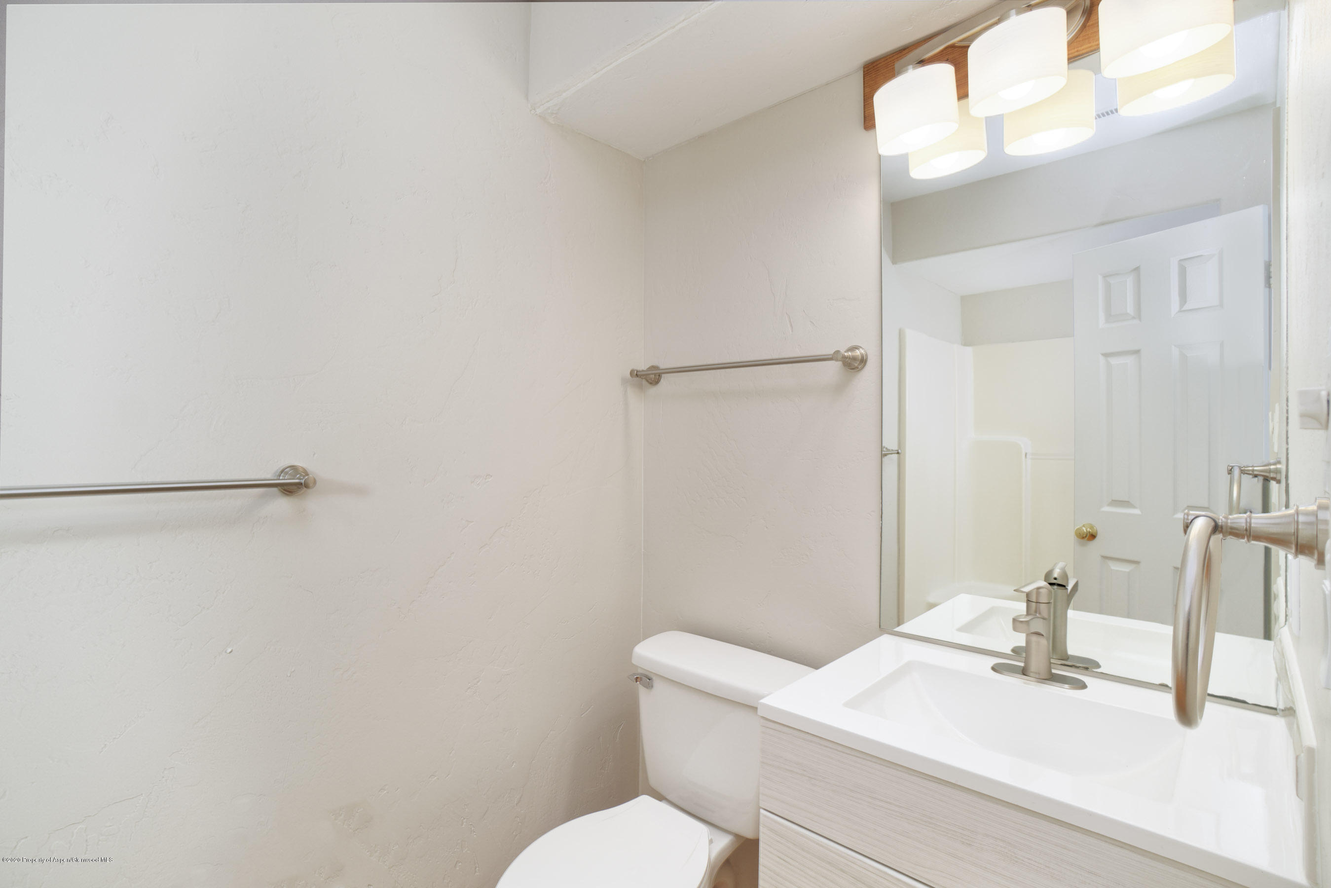 1335 Barber Drive Carbondale CO 81623