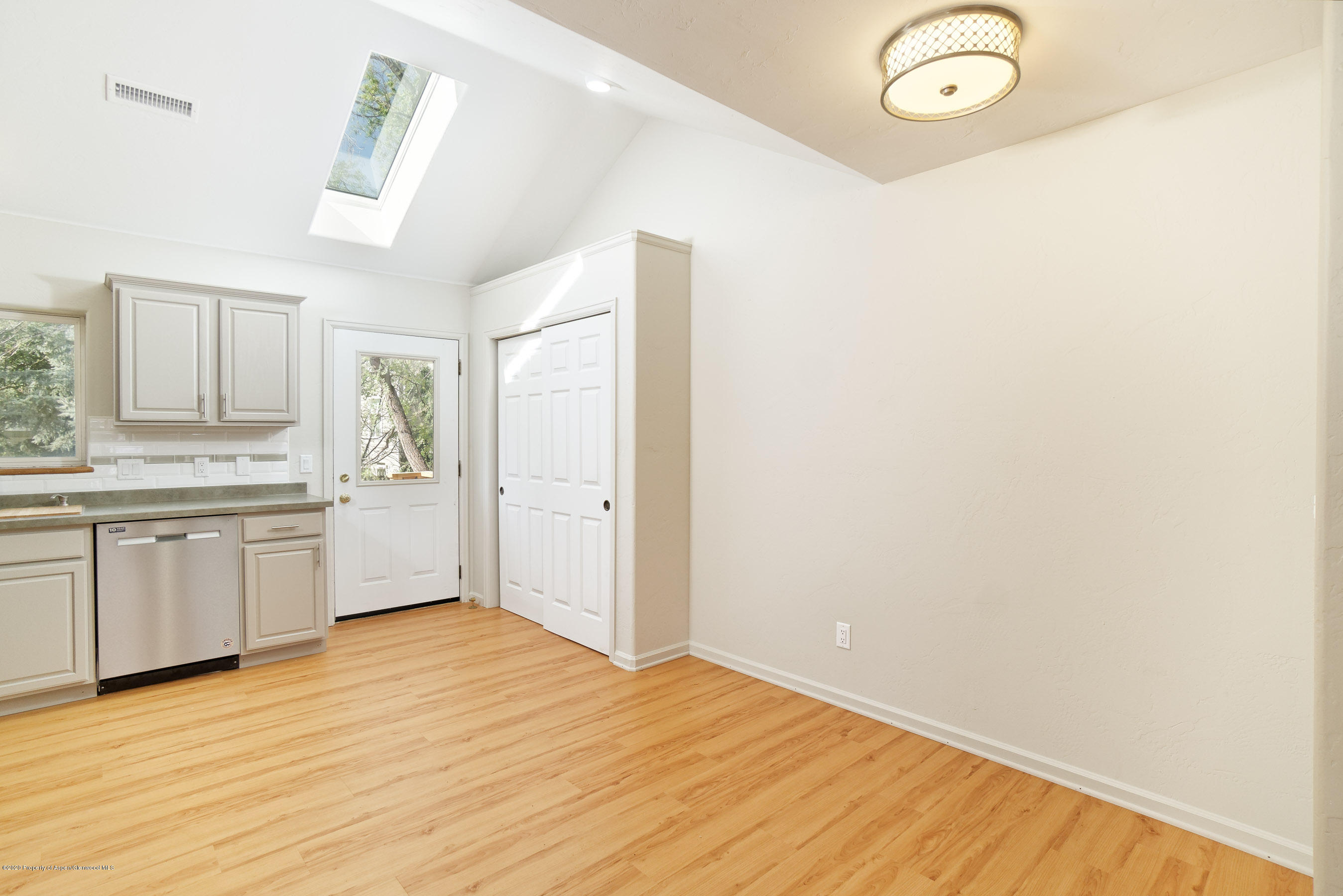 1335 Barber Drive Carbondale CO 81623