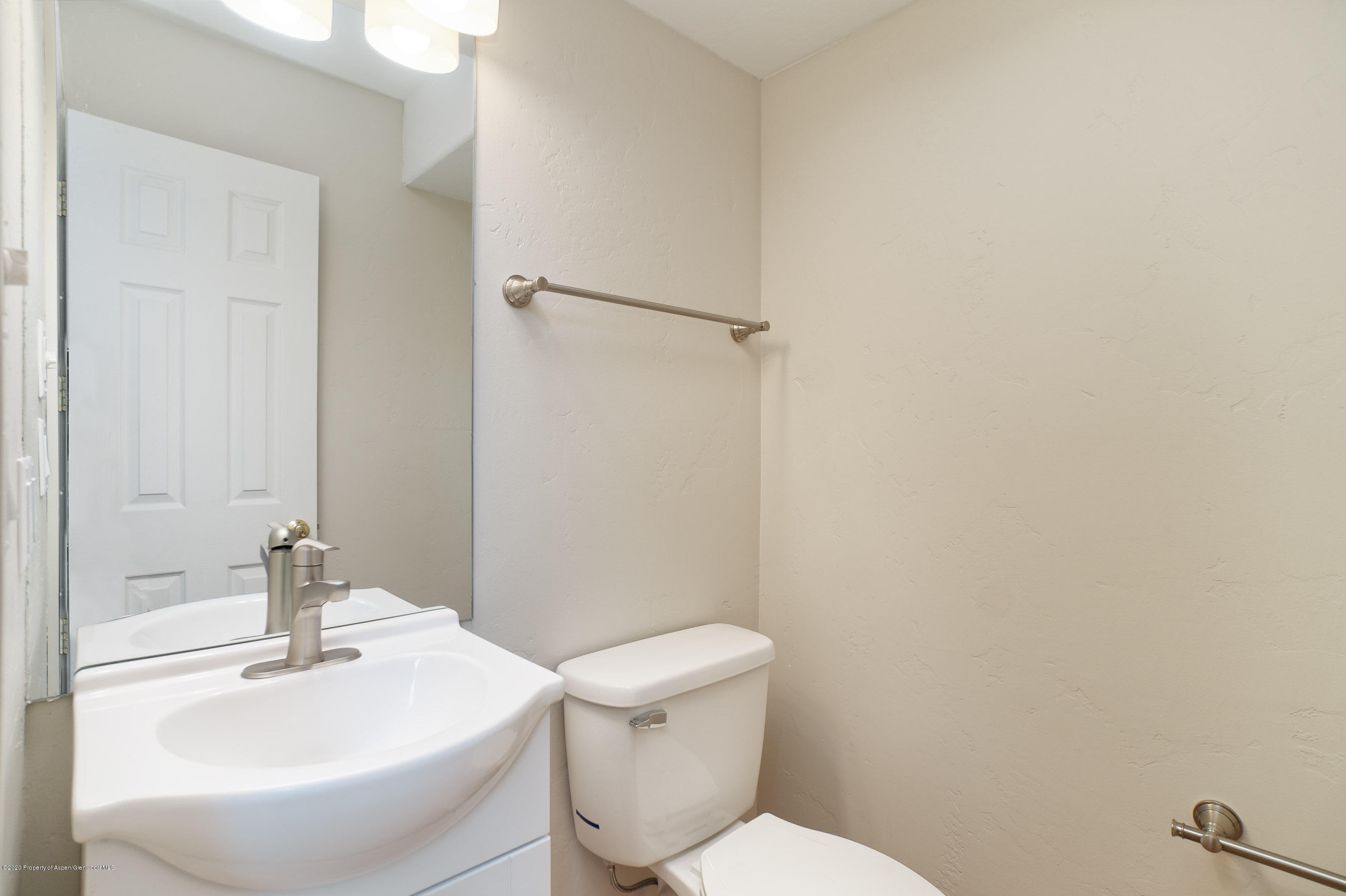 1335 Barber Drive Carbondale CO 81623