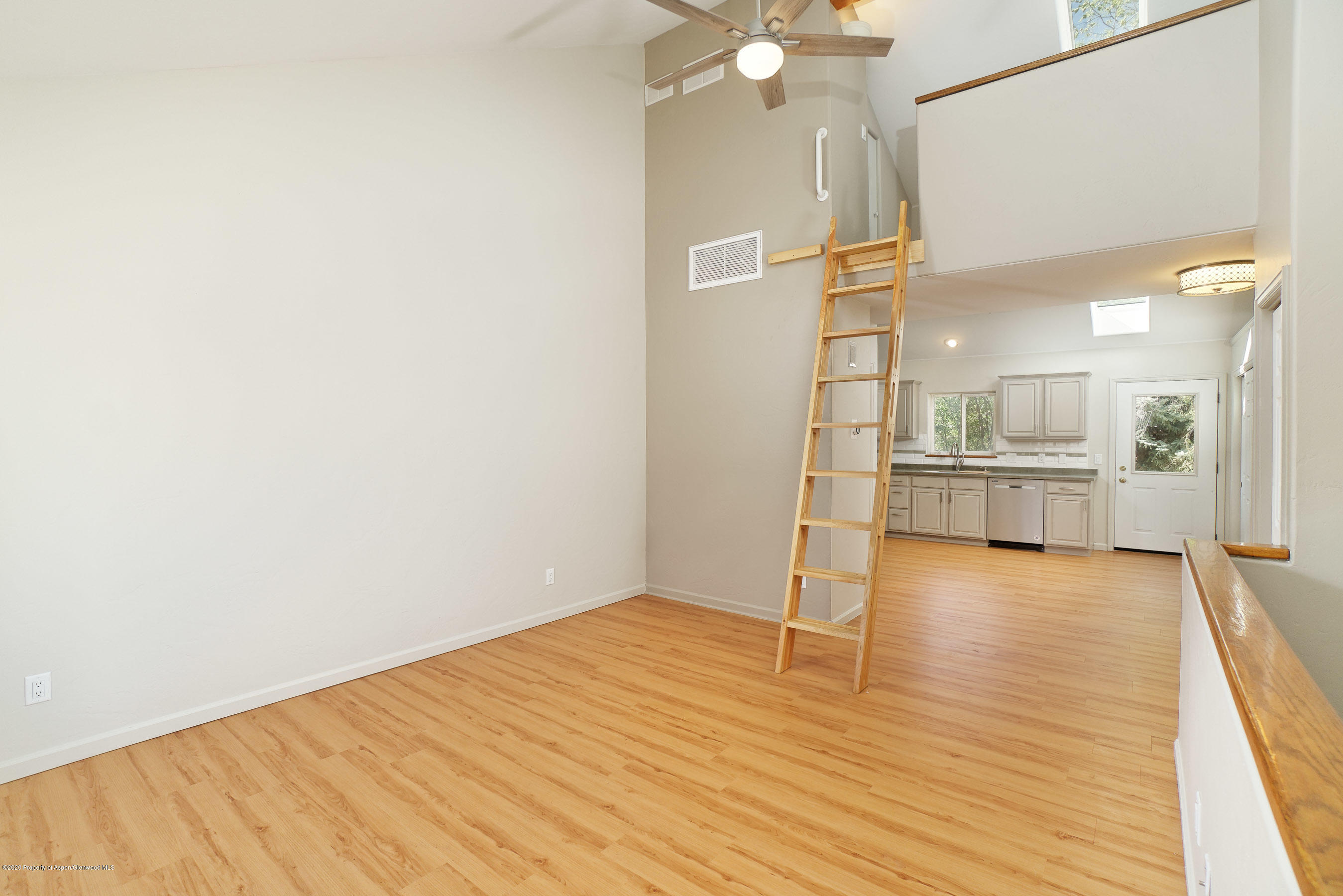 1335 Barber Drive Carbondale CO 81623