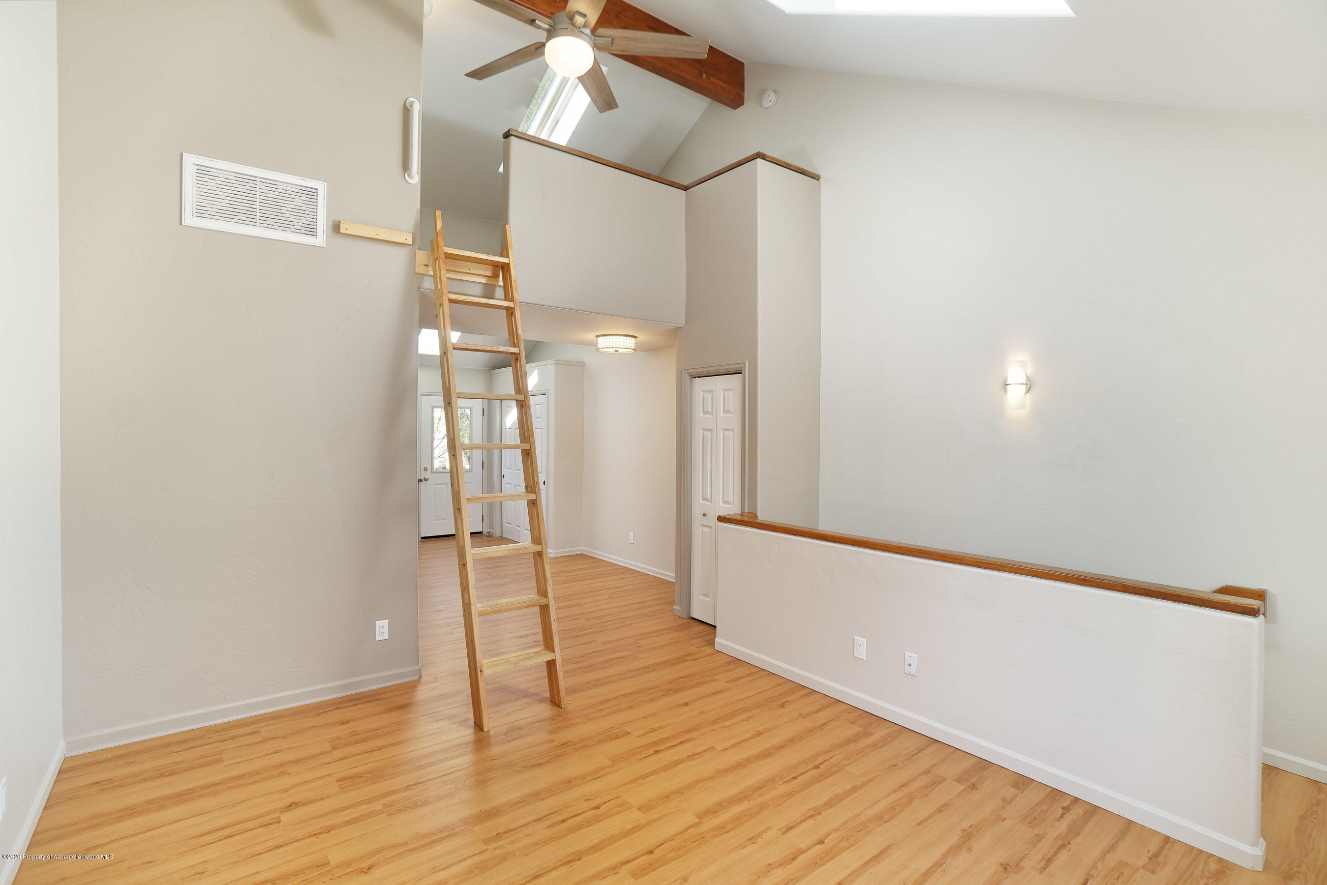 1335 Barber Drive Carbondale CO 81623