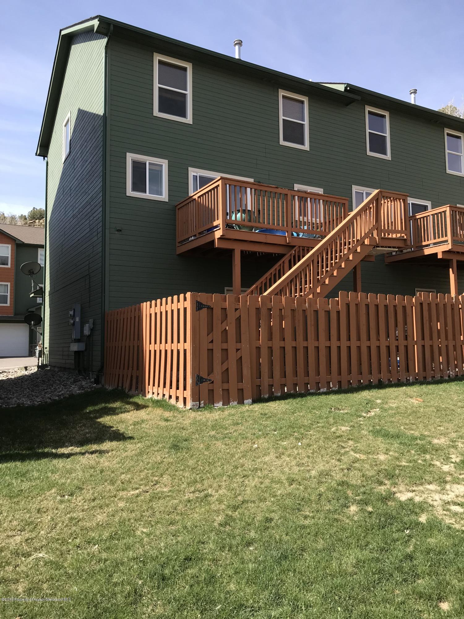 2497 Pine Lane Rifle CO 81650