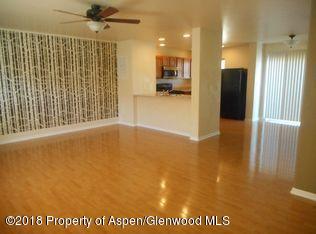2497 Pine Lane Rifle CO 81650