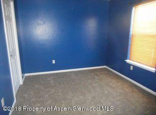 2497 Pine Lane Rifle CO 81650
