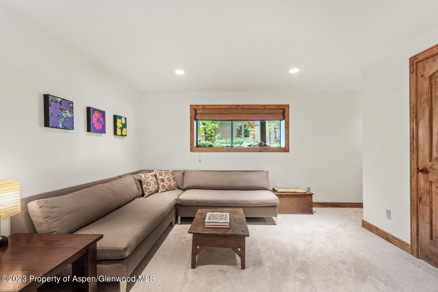 100 N 8th Street Aspen CO 81611