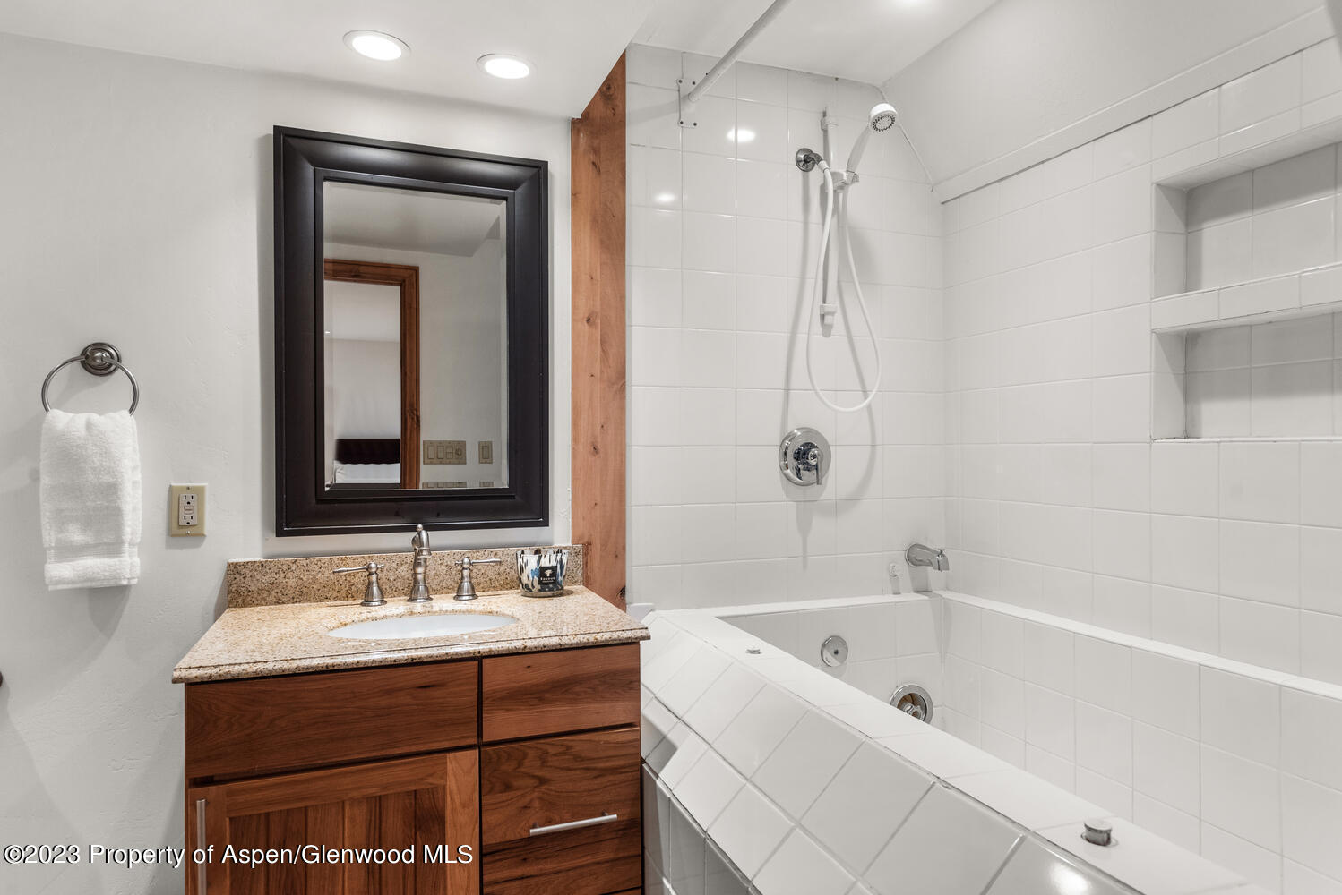 100 N 8th Street Aspen CO 81611