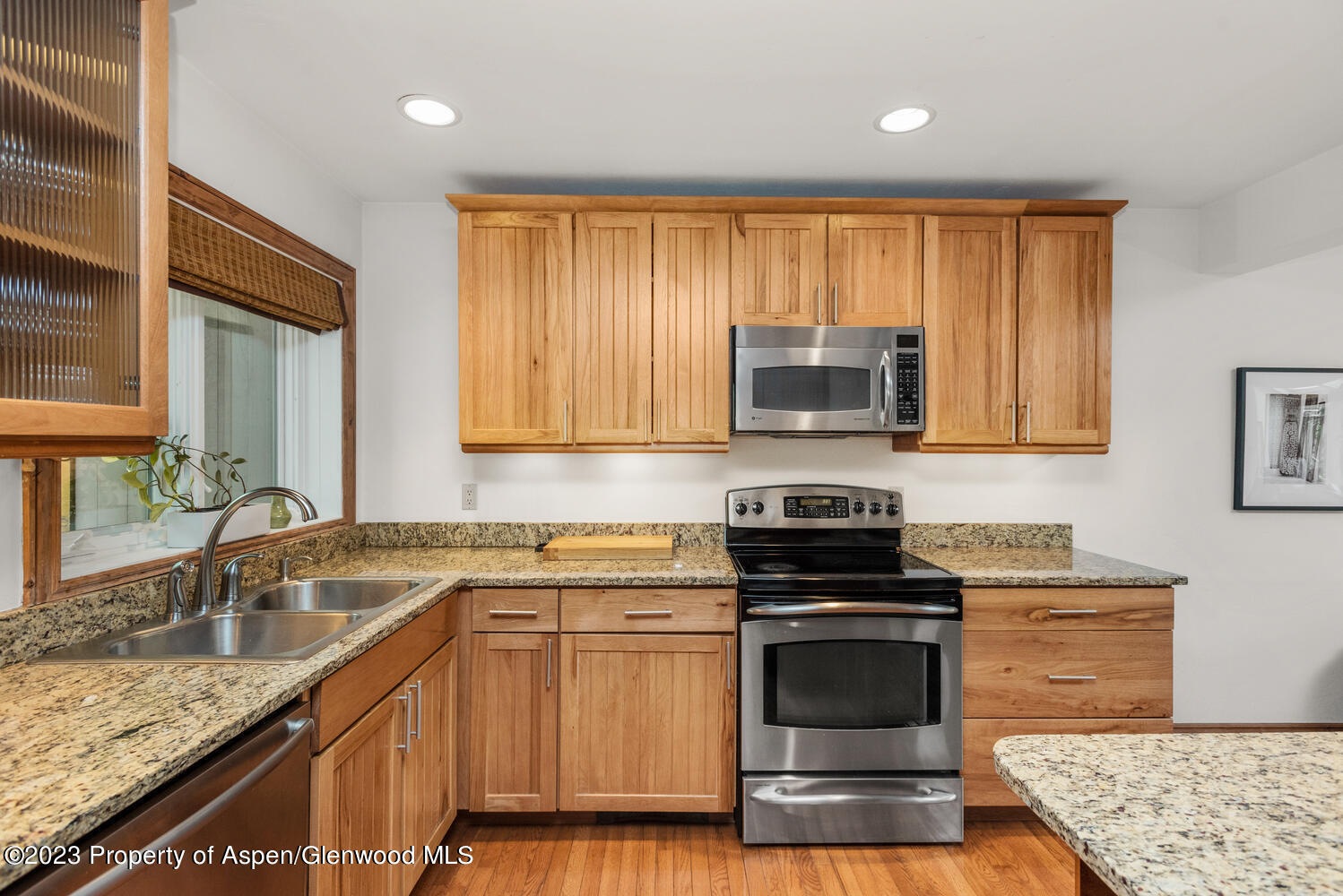 100 N 8th Street Aspen CO 81611